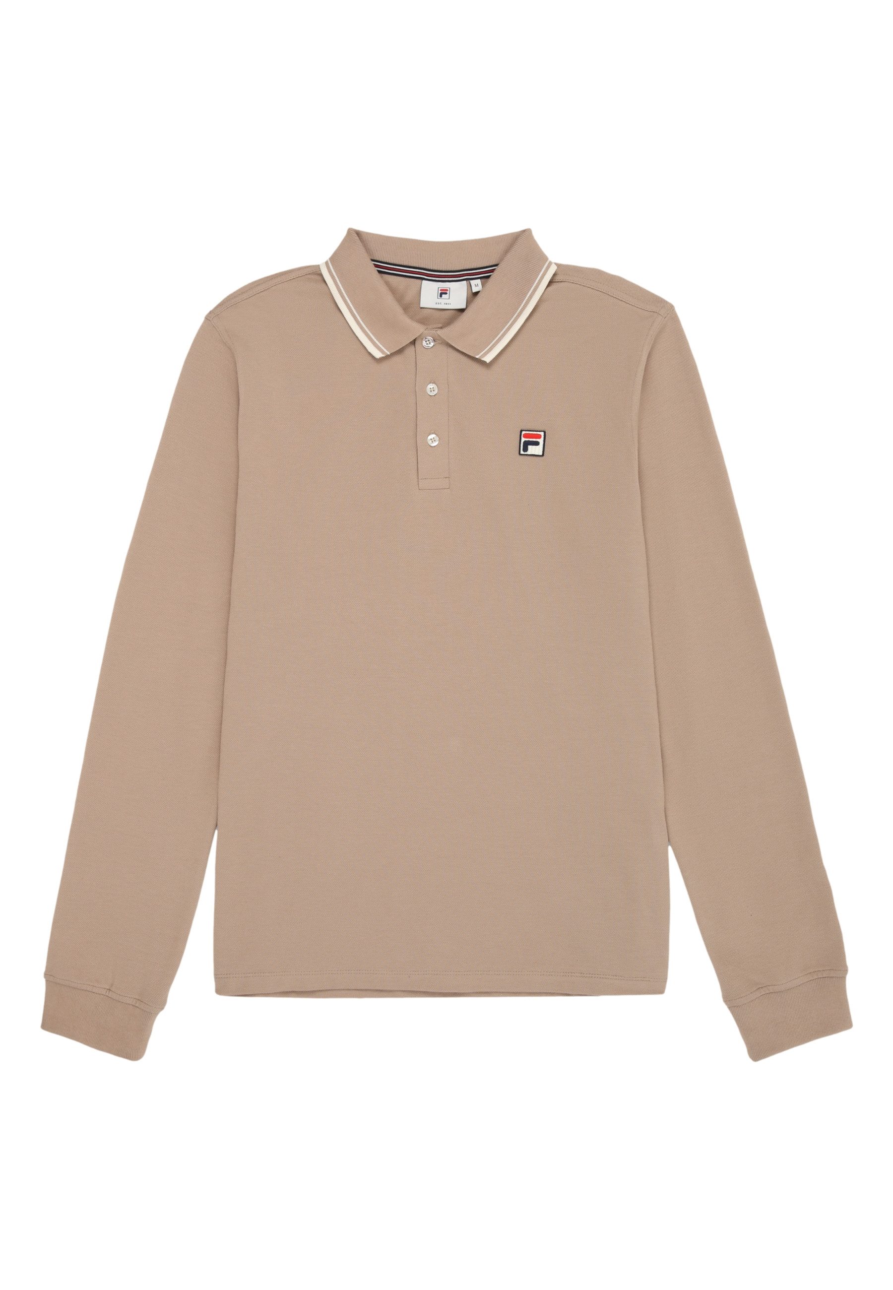 Taupe Gray