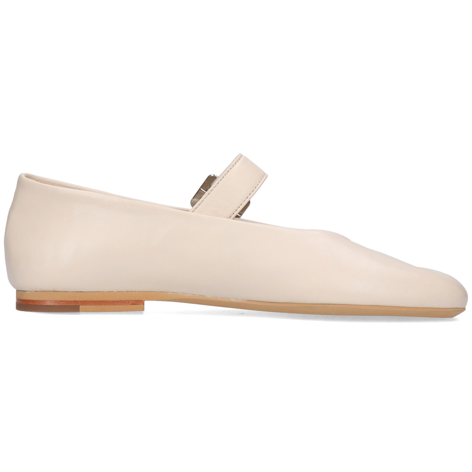 Melvin & Hamilton Emily 1 Ballerina