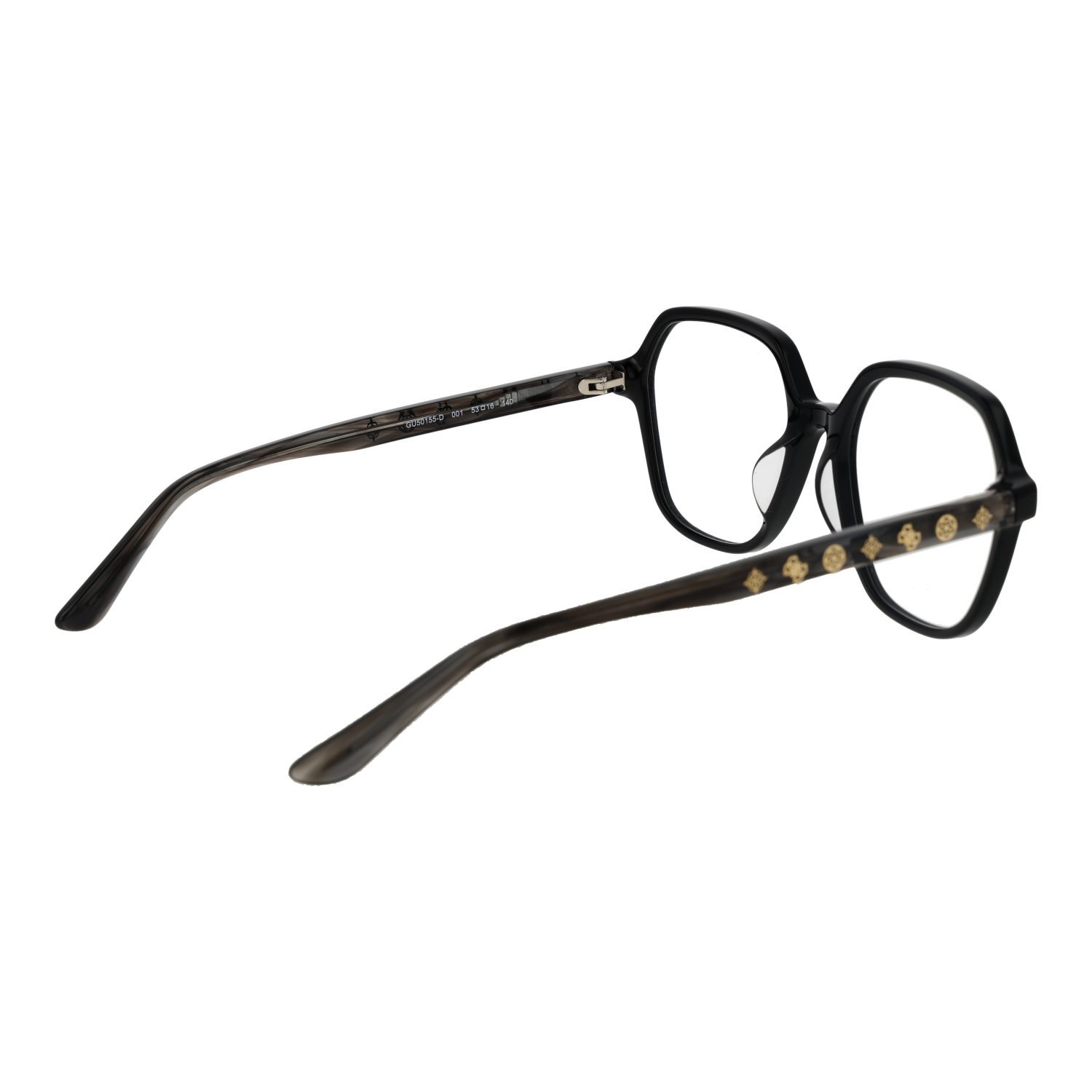Guess Brillengestell GU50155-D 53001