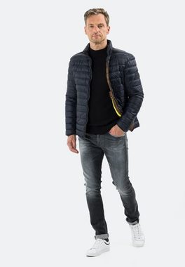 Calamar Outdoorjacke Blouson