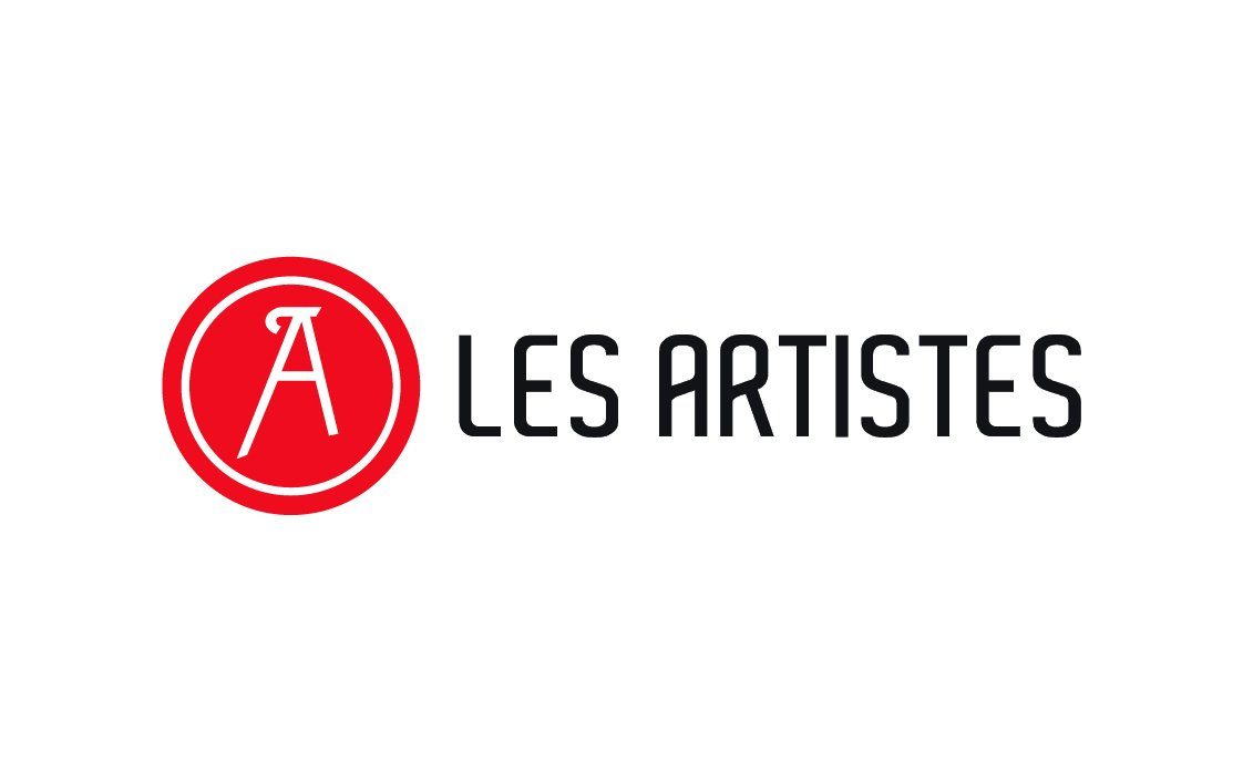 LES ARTISTES