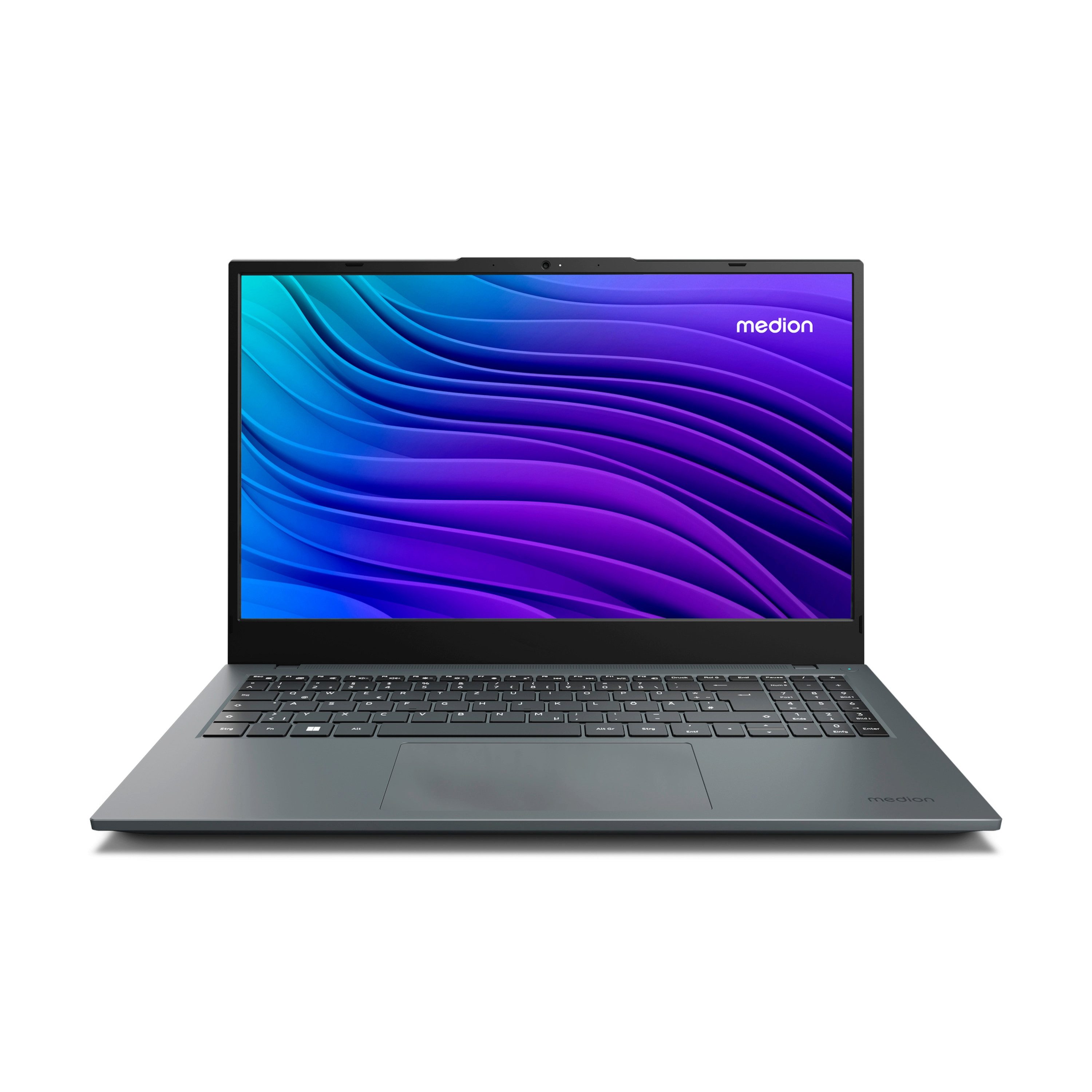 39,6 cm (15,6) Notebook MEDION E15433 (MD62727) Notebook