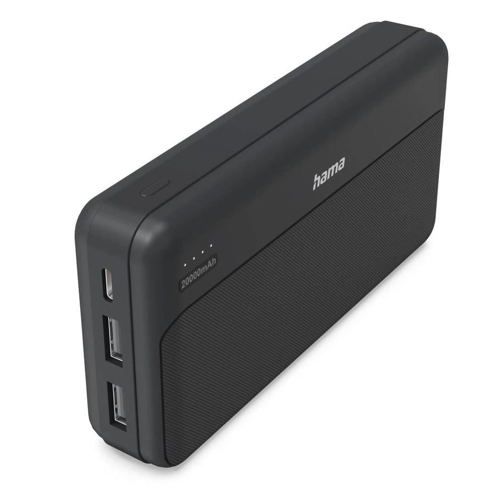 Hama Powerbank