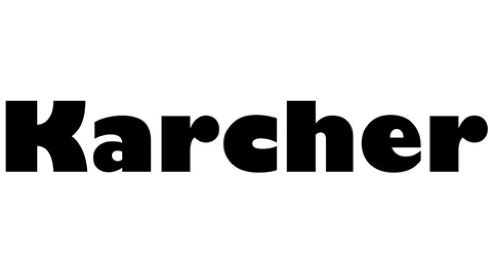 Karcher