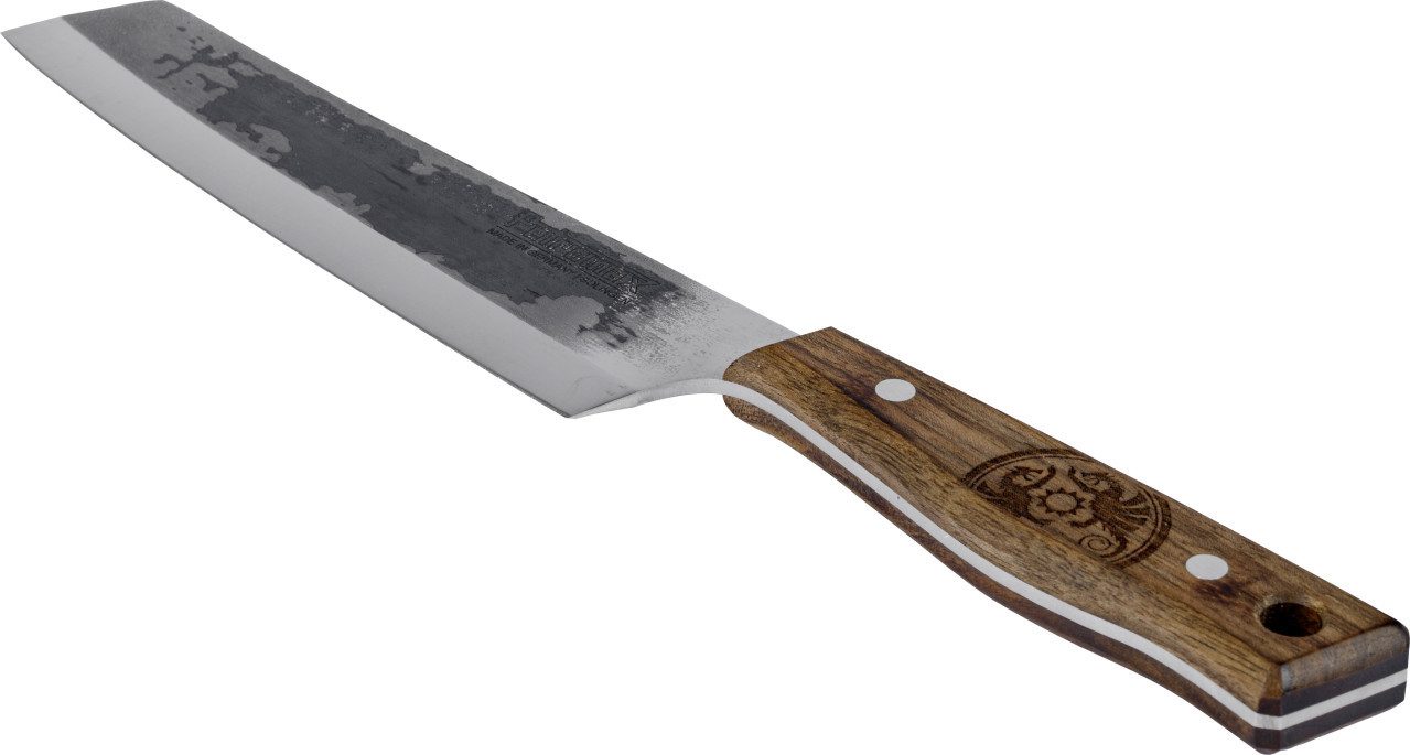Petromax Kochmesser Petromax Kochmesser 17 cm