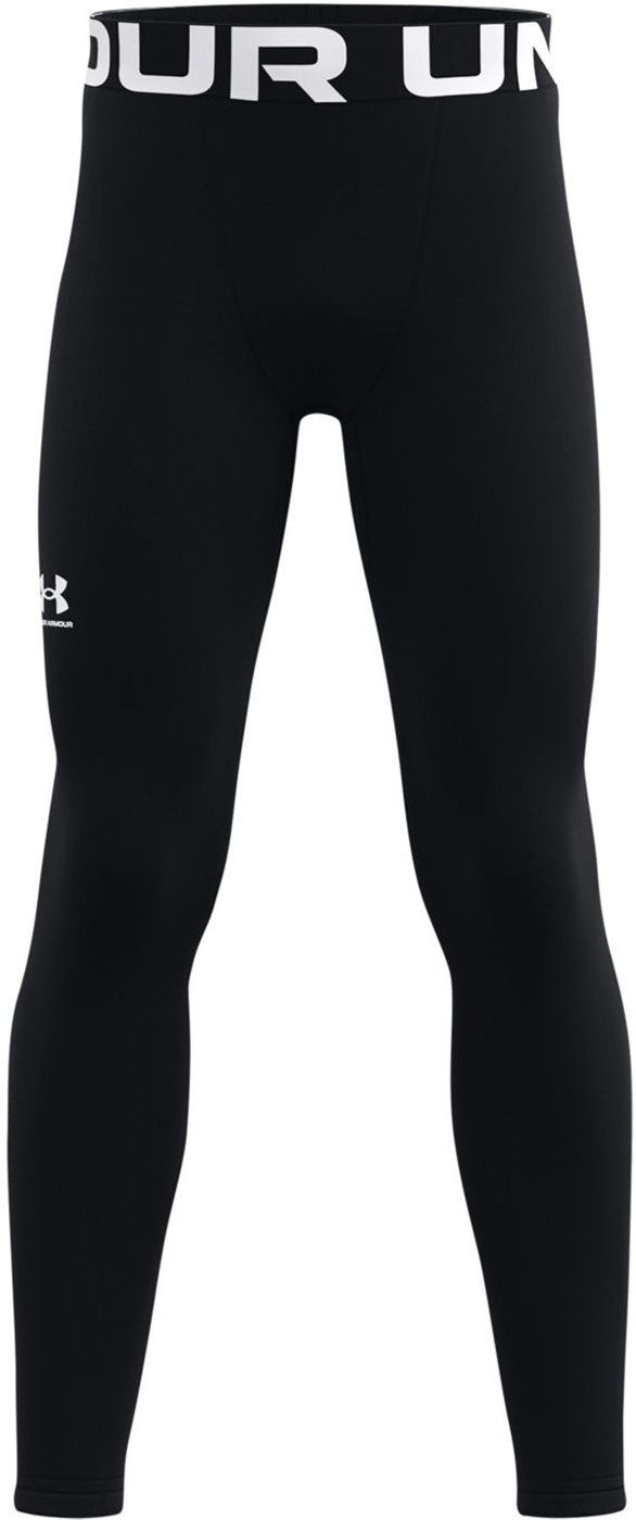 Leggings Under Armour Kinder Leggings CG Armour 1366374