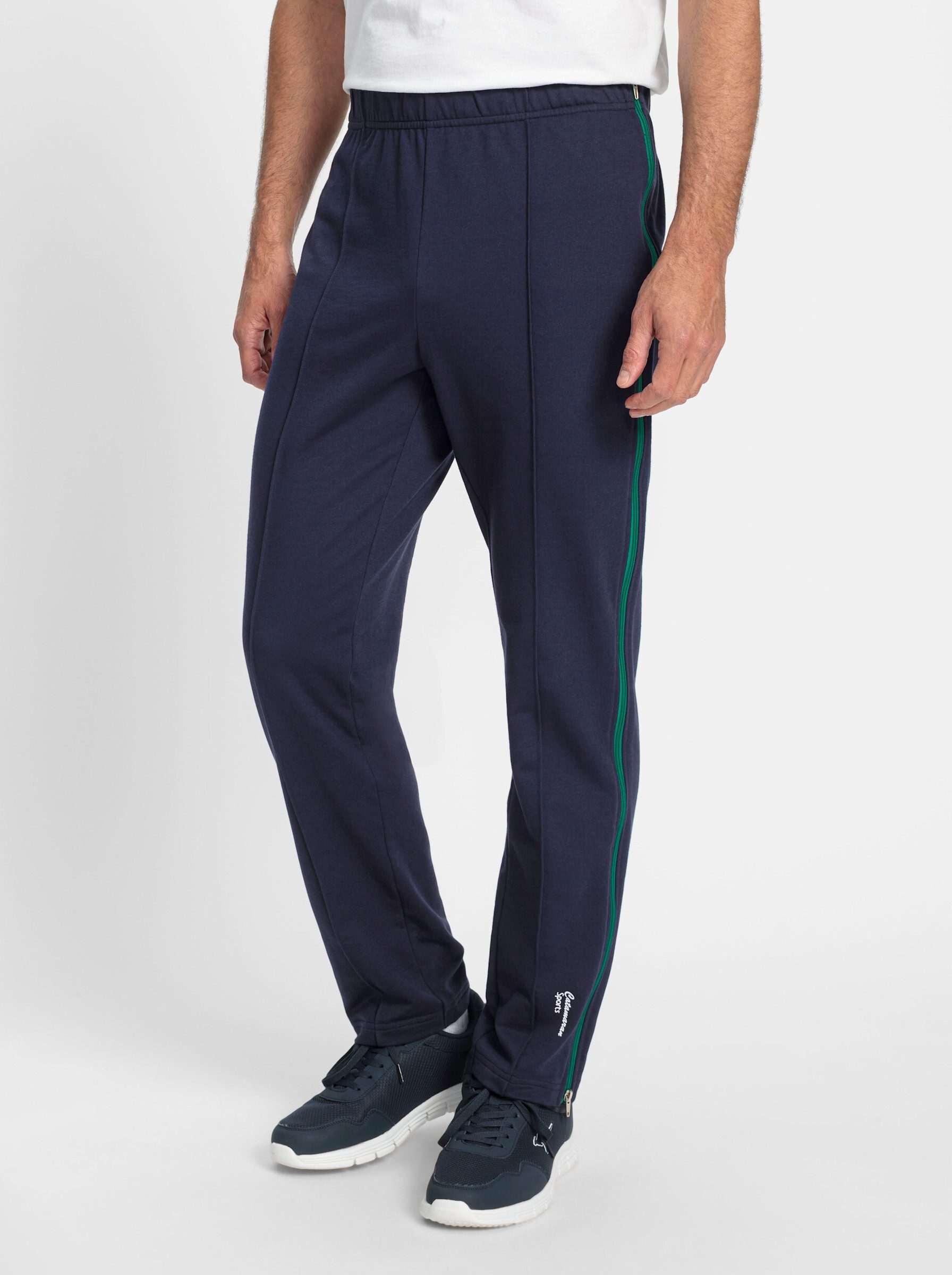 Jogginghose Freizeithose