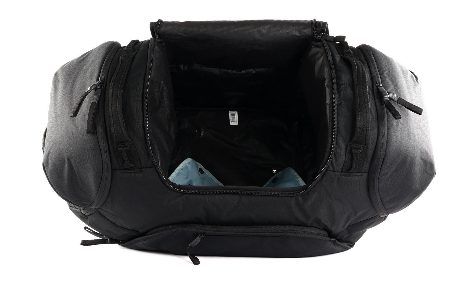 Thule Reisetasche Snow Duffel 80L