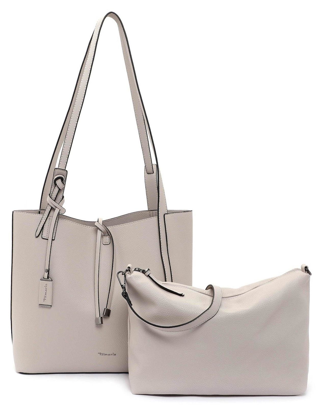Schultertasche Janika