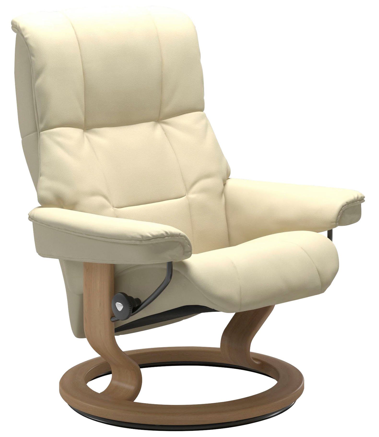 Stressless® Relaxsessel Mayfair, mit Classic Base, günstig online kaufen