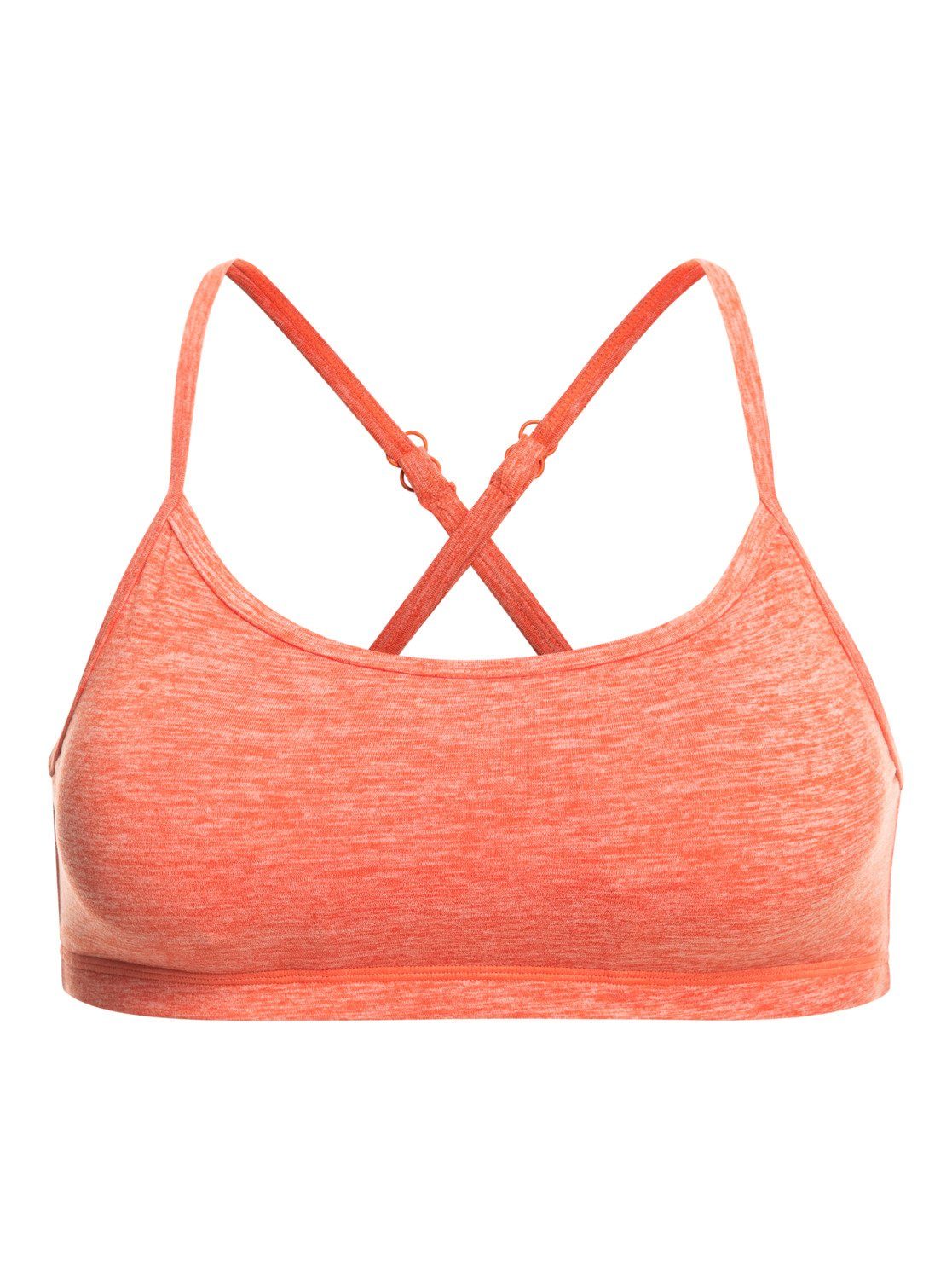 Roxy Sporttop Everyday