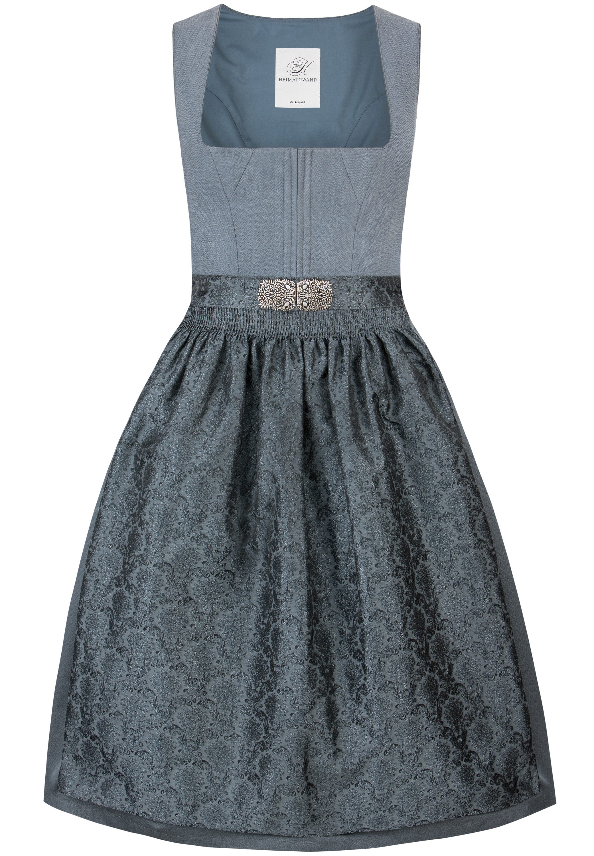 Stockerpoint Dirndl Aurelia