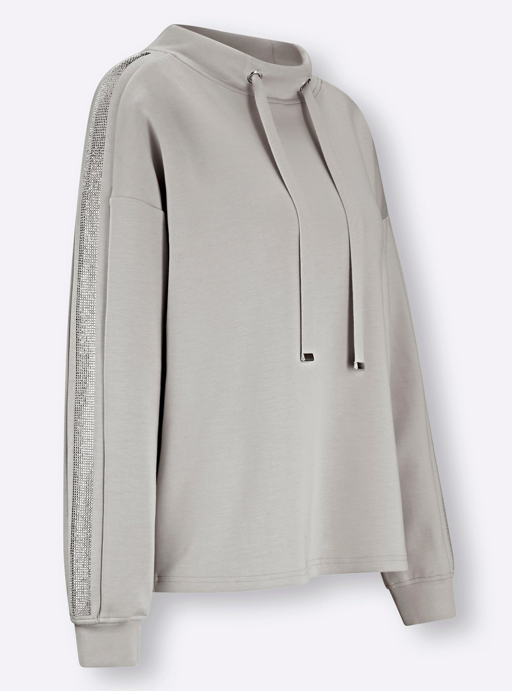 heine Sweater Sweatshirt .