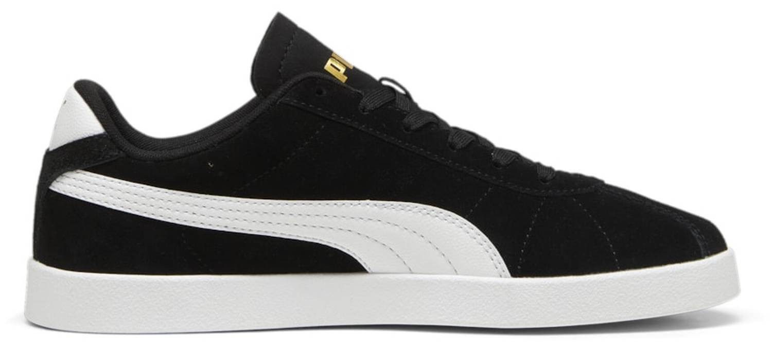 puma_black_white_gold