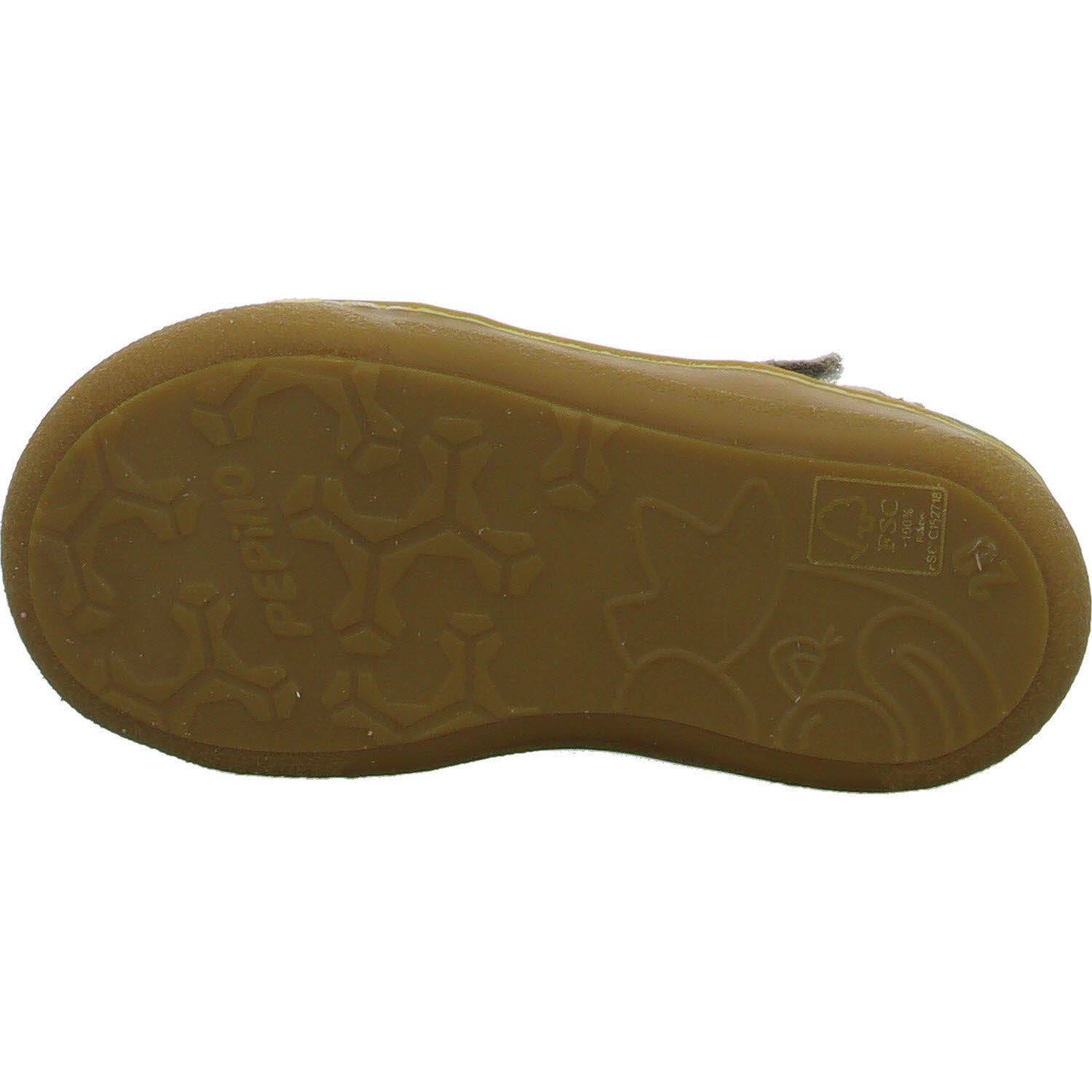 Ricosta Kris Sandalette