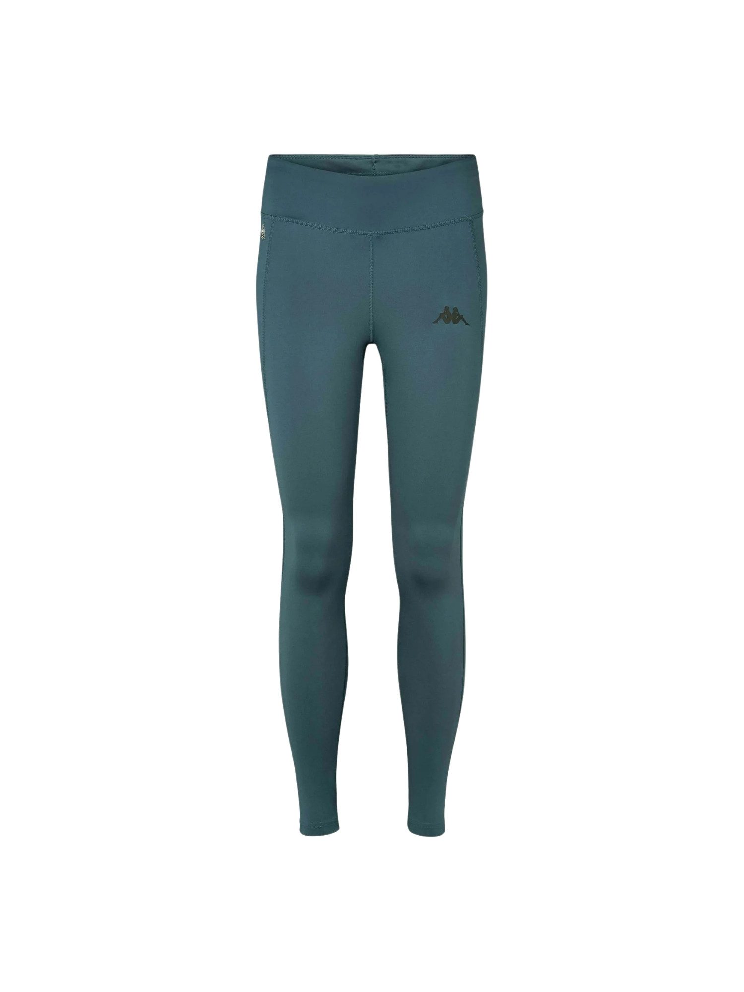 Kappa Chinohose Kappa Trouser KWIdva