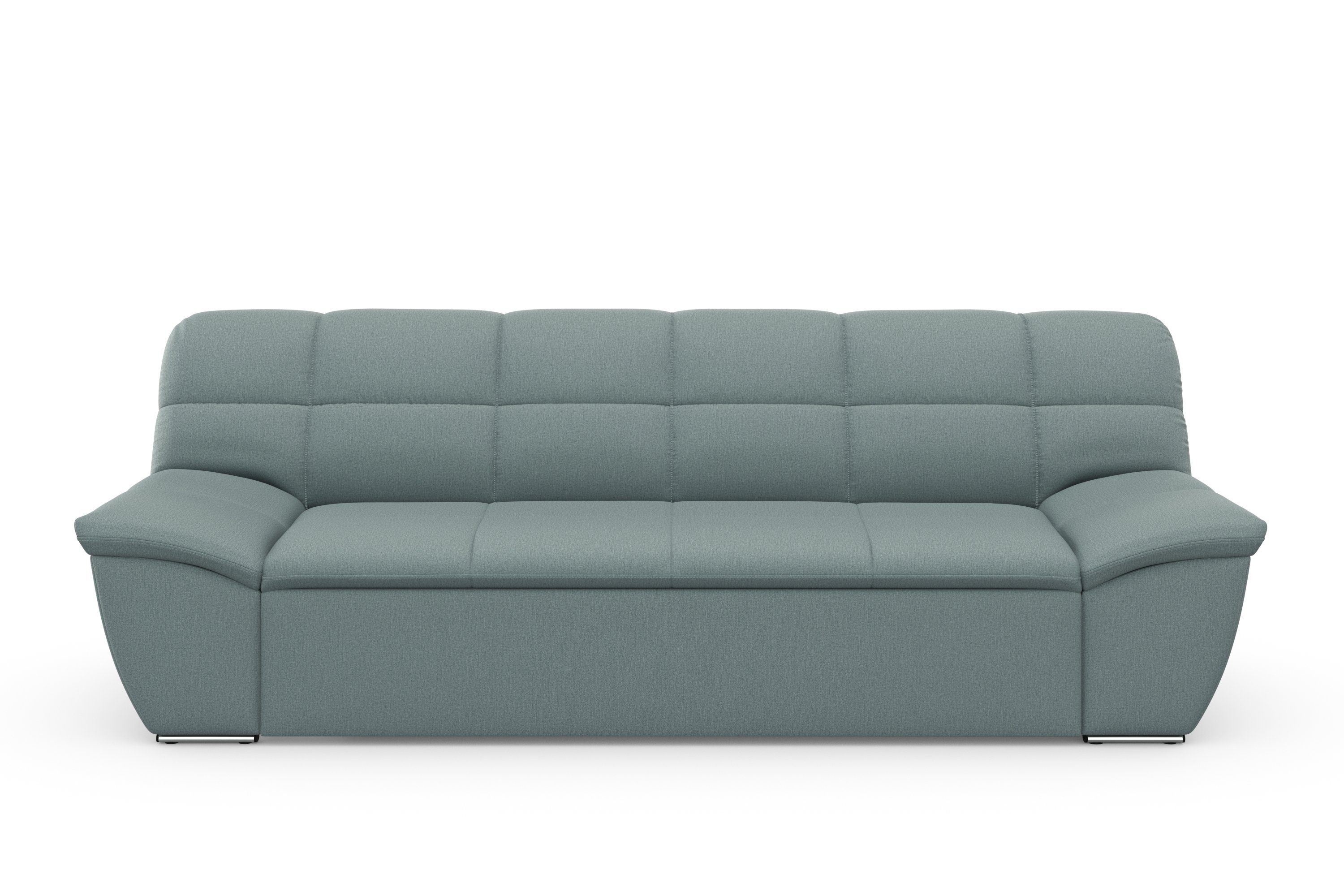 Grüne 3-Sitzer Sofas online kaufen | OTTO
