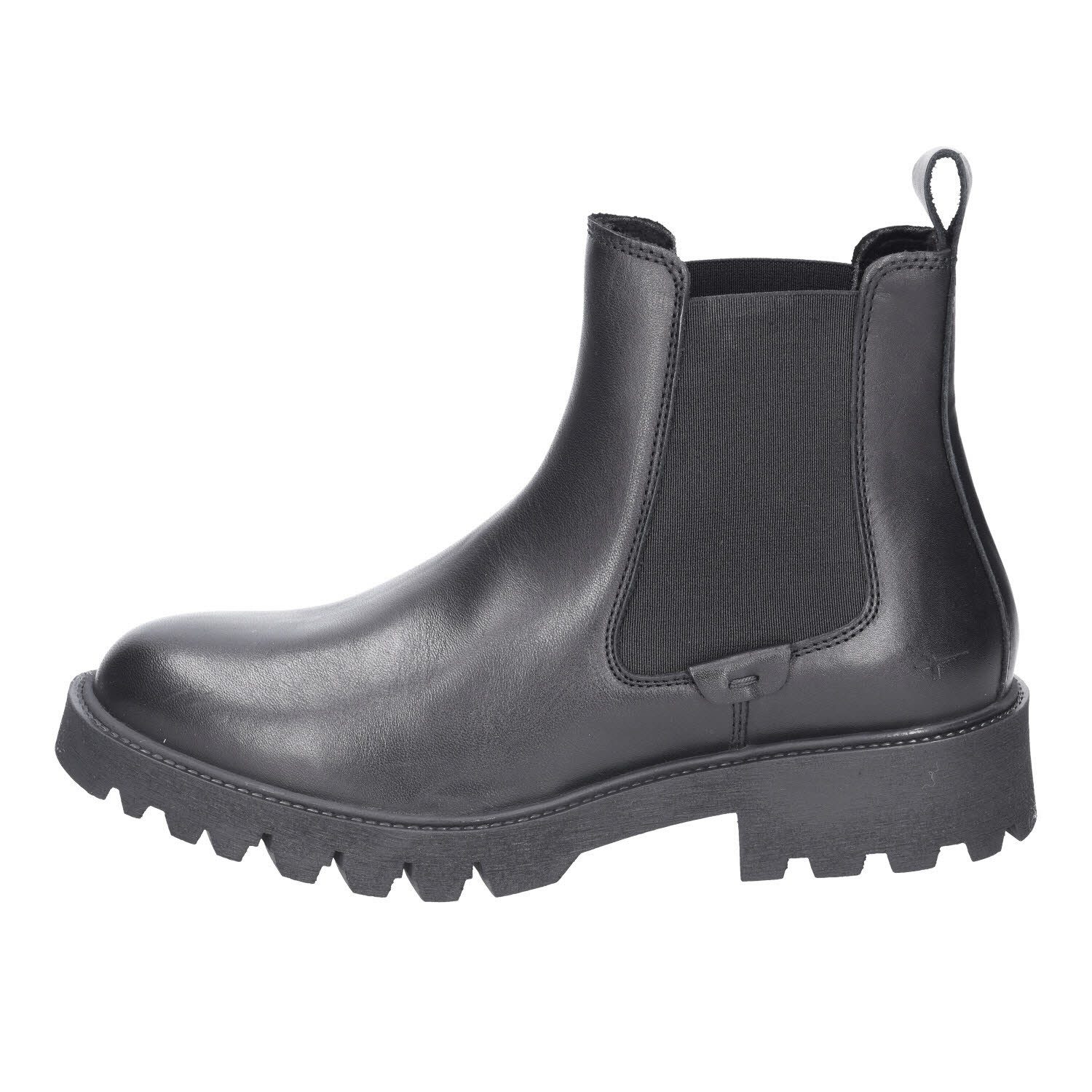 Tamaris Chelsea Boots Stiefel günstig online kaufen