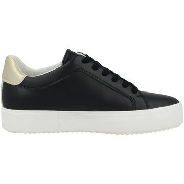 Geox D Blomiee H. B Damen Sneaker