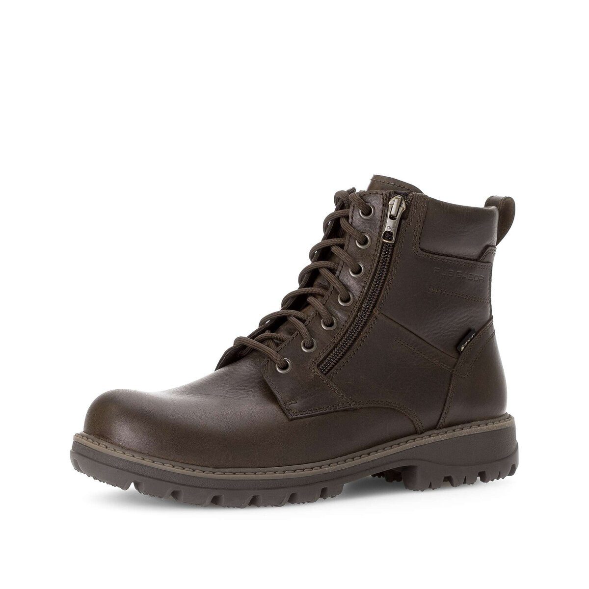 Gabor Boot Stiefel