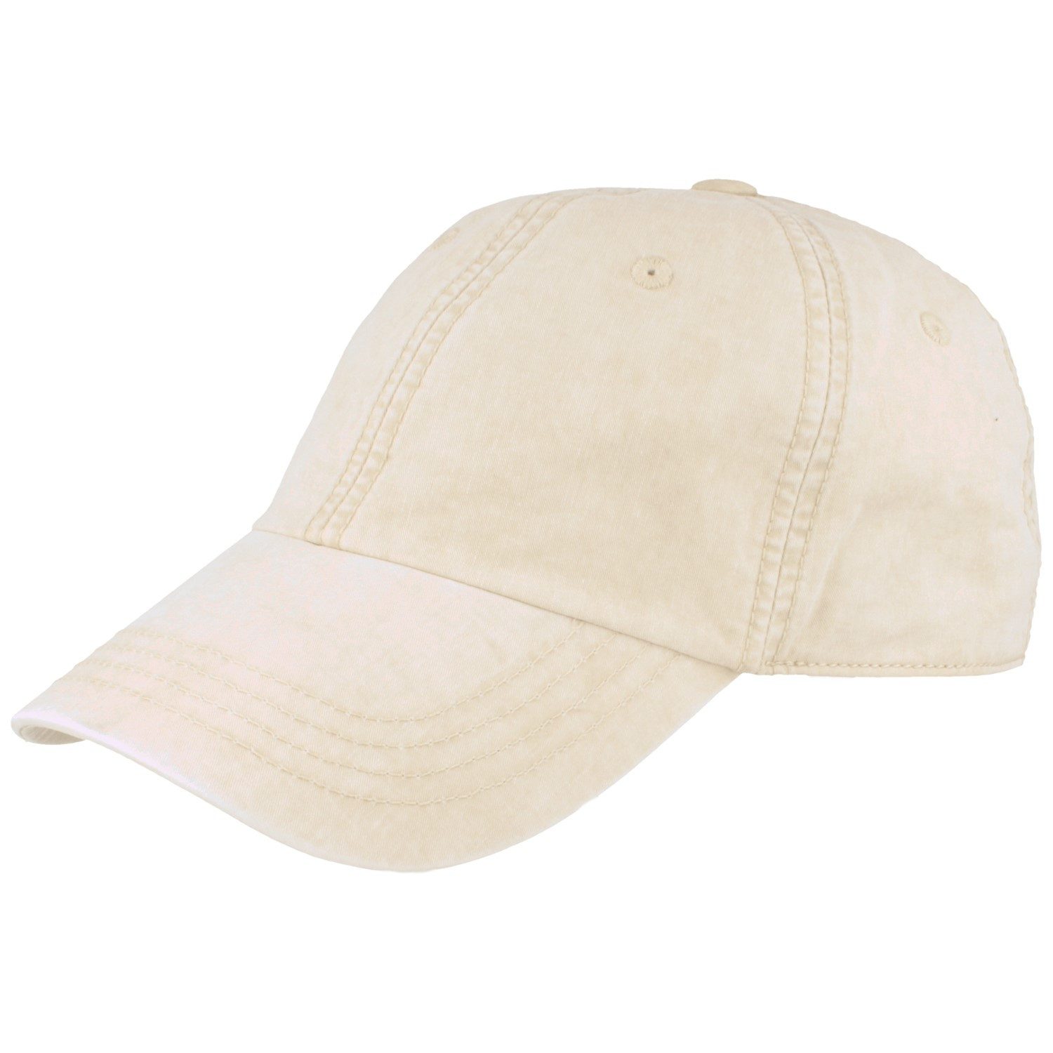 Göttmann Baseball Cap