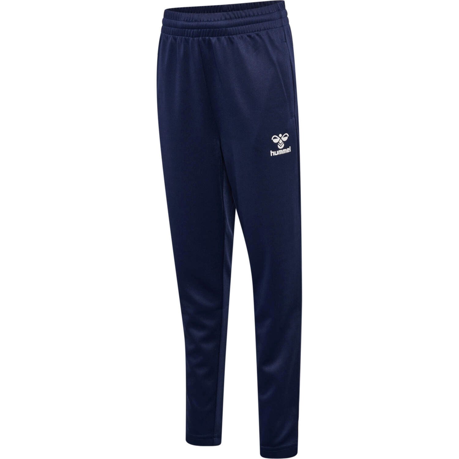 hummel Trainingsanzug Hummel Kinder Trainingsanzug hmlLogo Track Suit Kids 226158