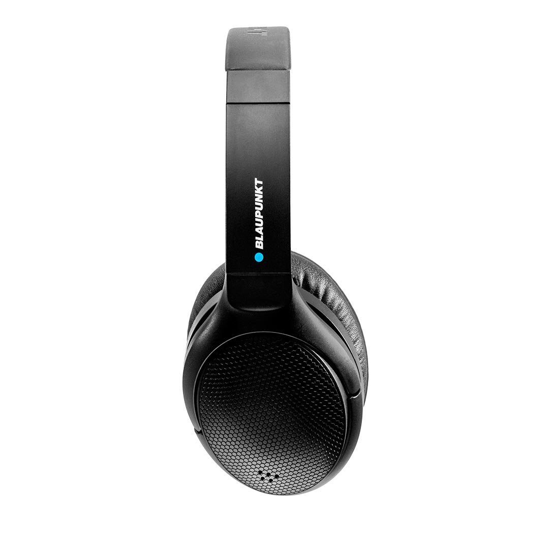 Blaupunkt (Bluetooth) Bluetooth-Kopfhörer HPB 200