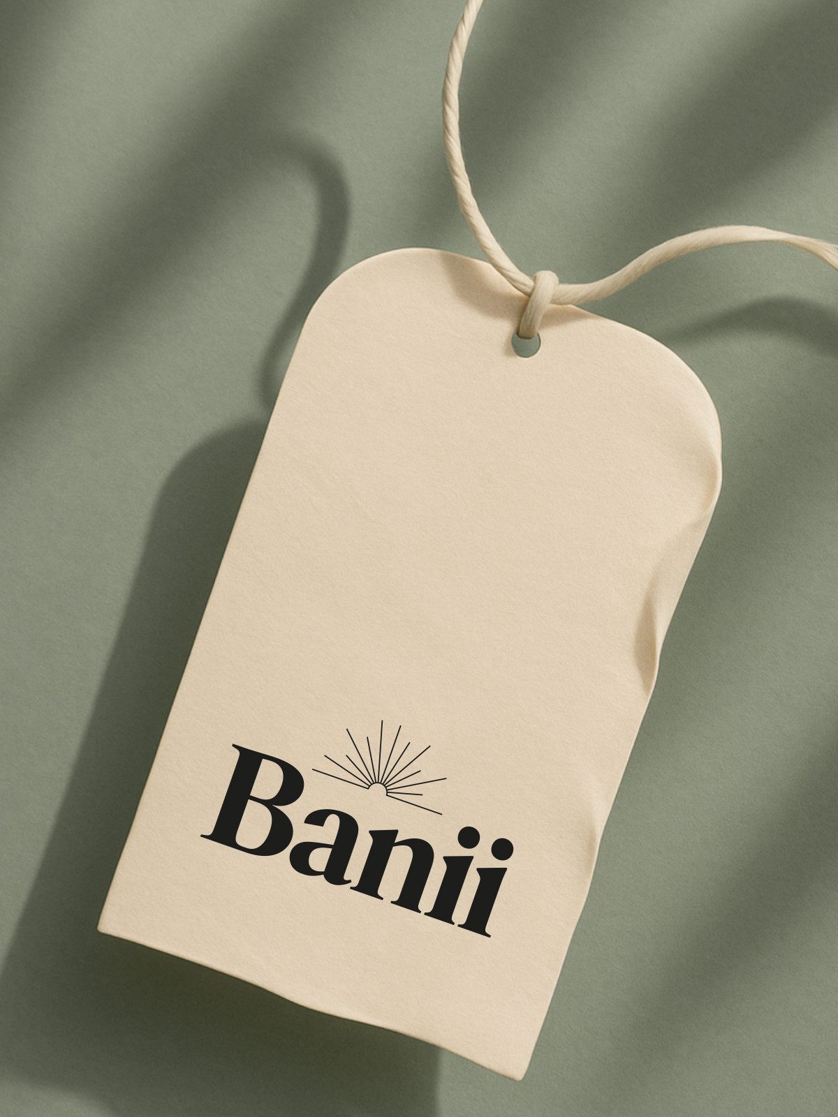 Banii