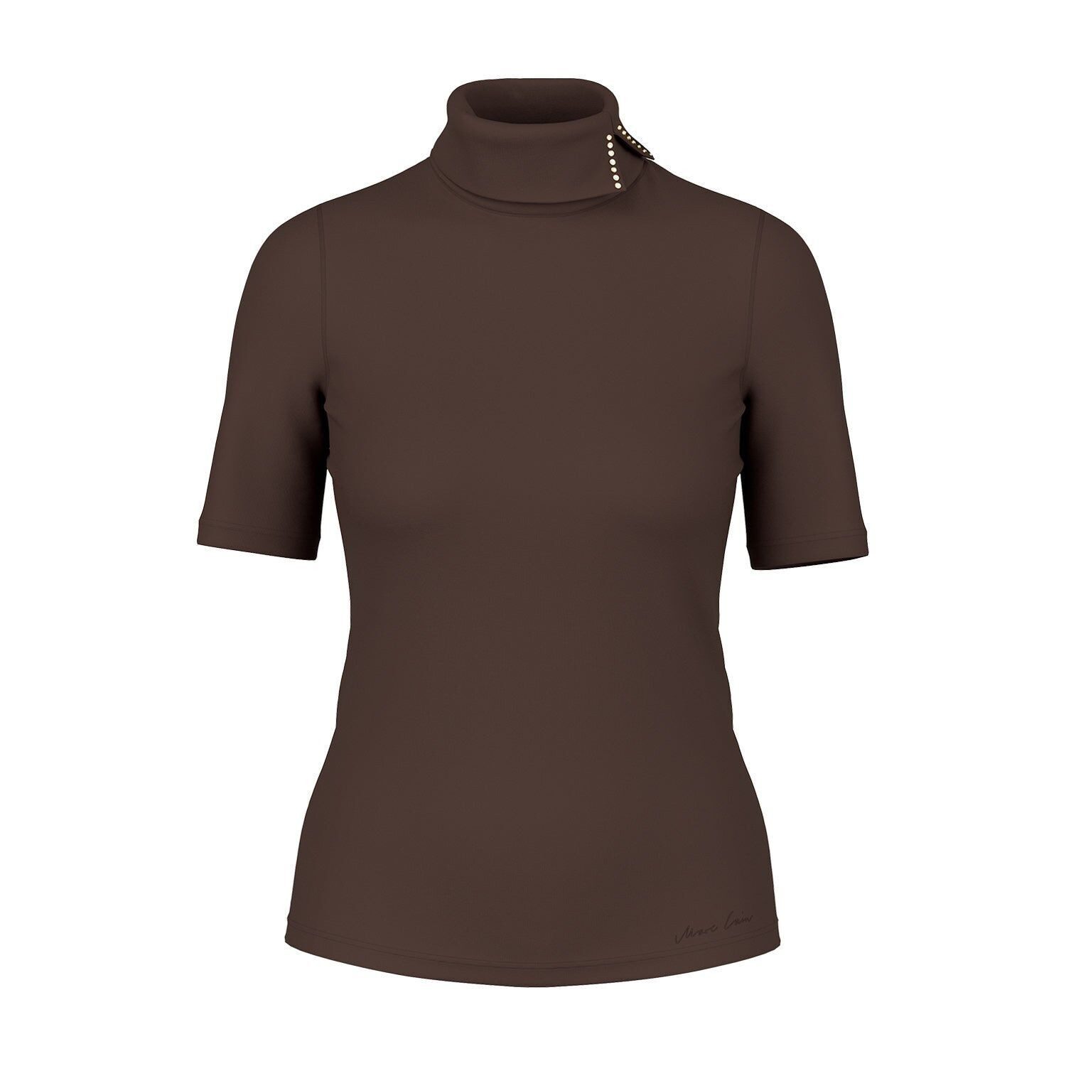 Marc Cain Rundhalsshirt
