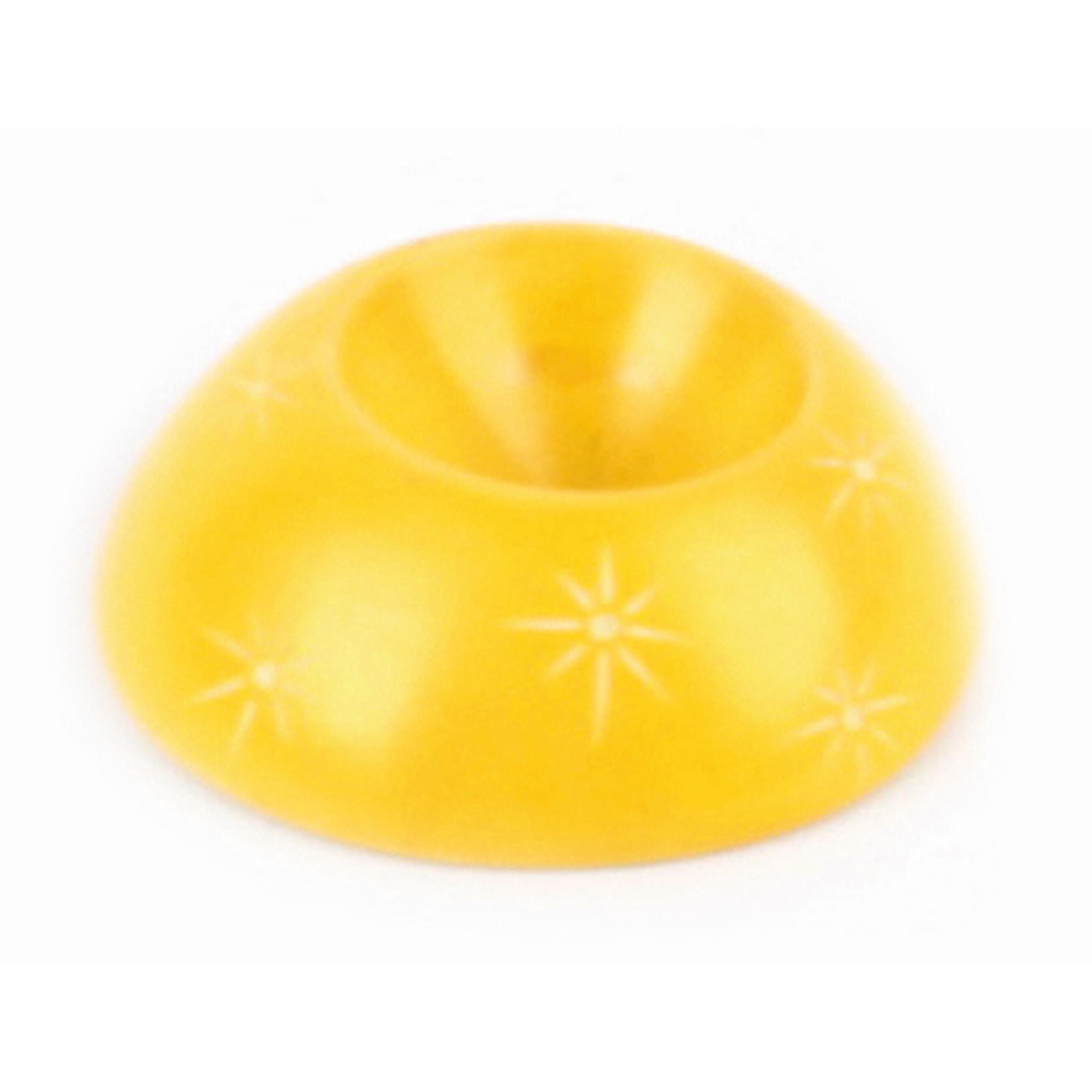 El Puente Räucherstäbchen-Halter Räucherstäbchenhalter, Handmade, Fair Trade