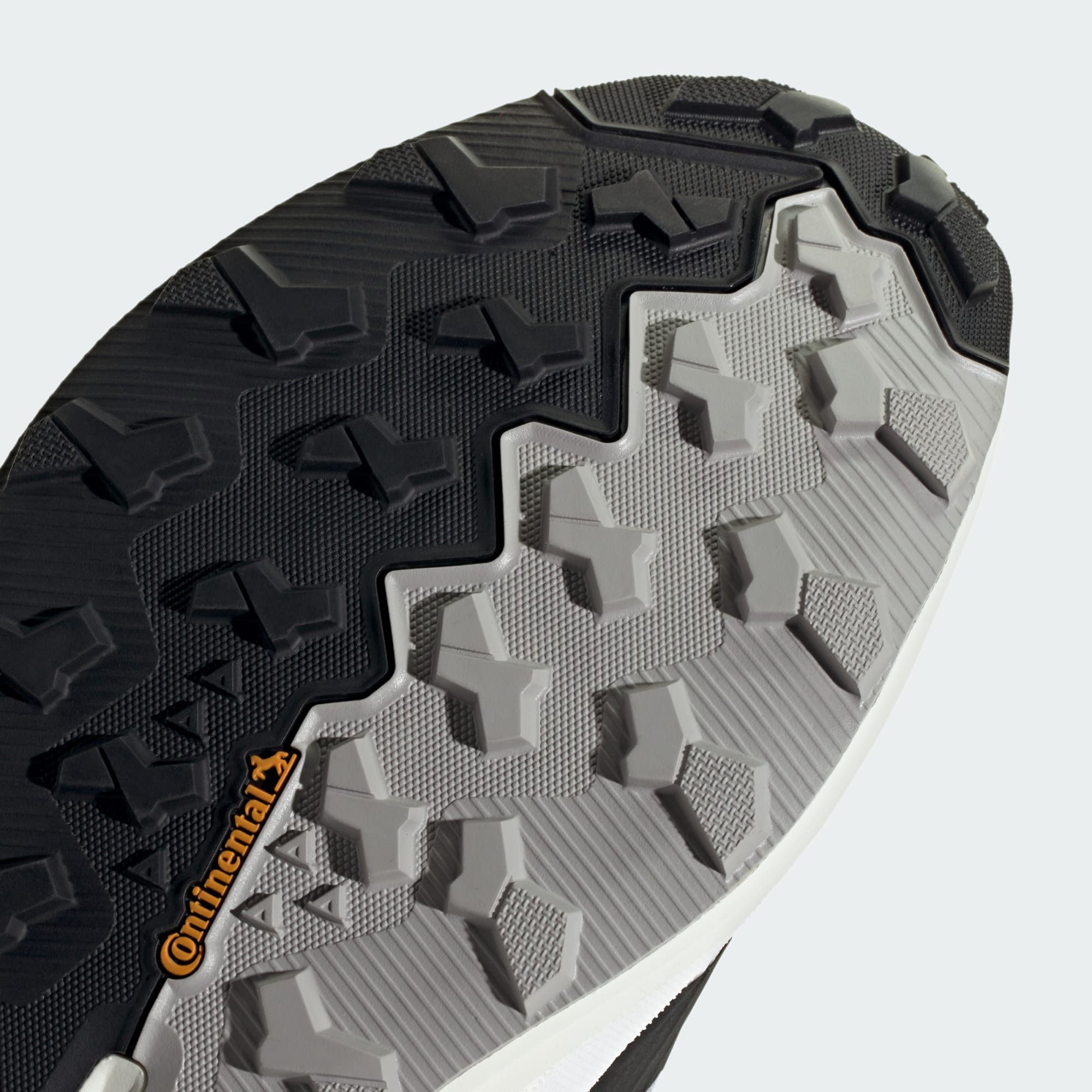 adidas TERREX Sneaker – Bild 5 von 5