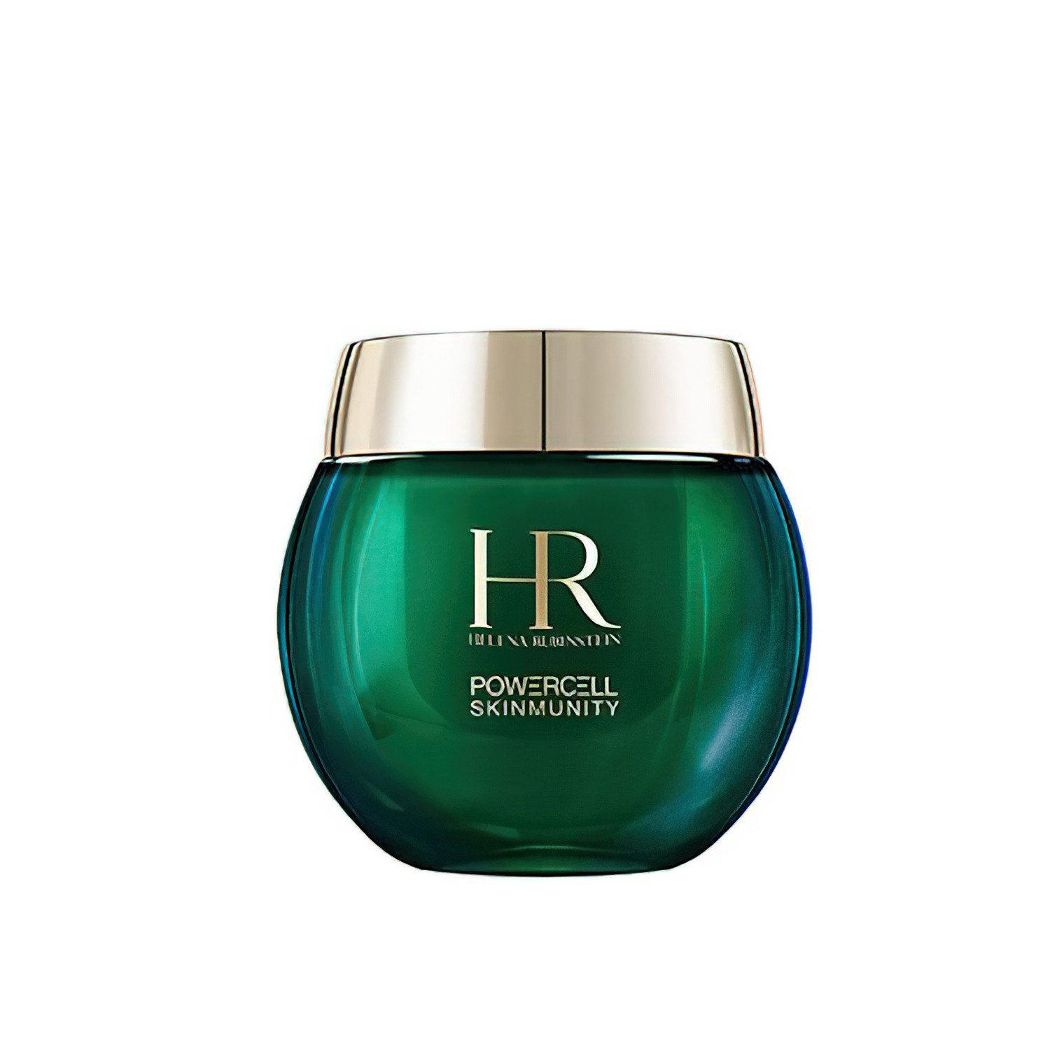 Helena Rubinstein Anti-Aging-Creme Powercell Skinmunity