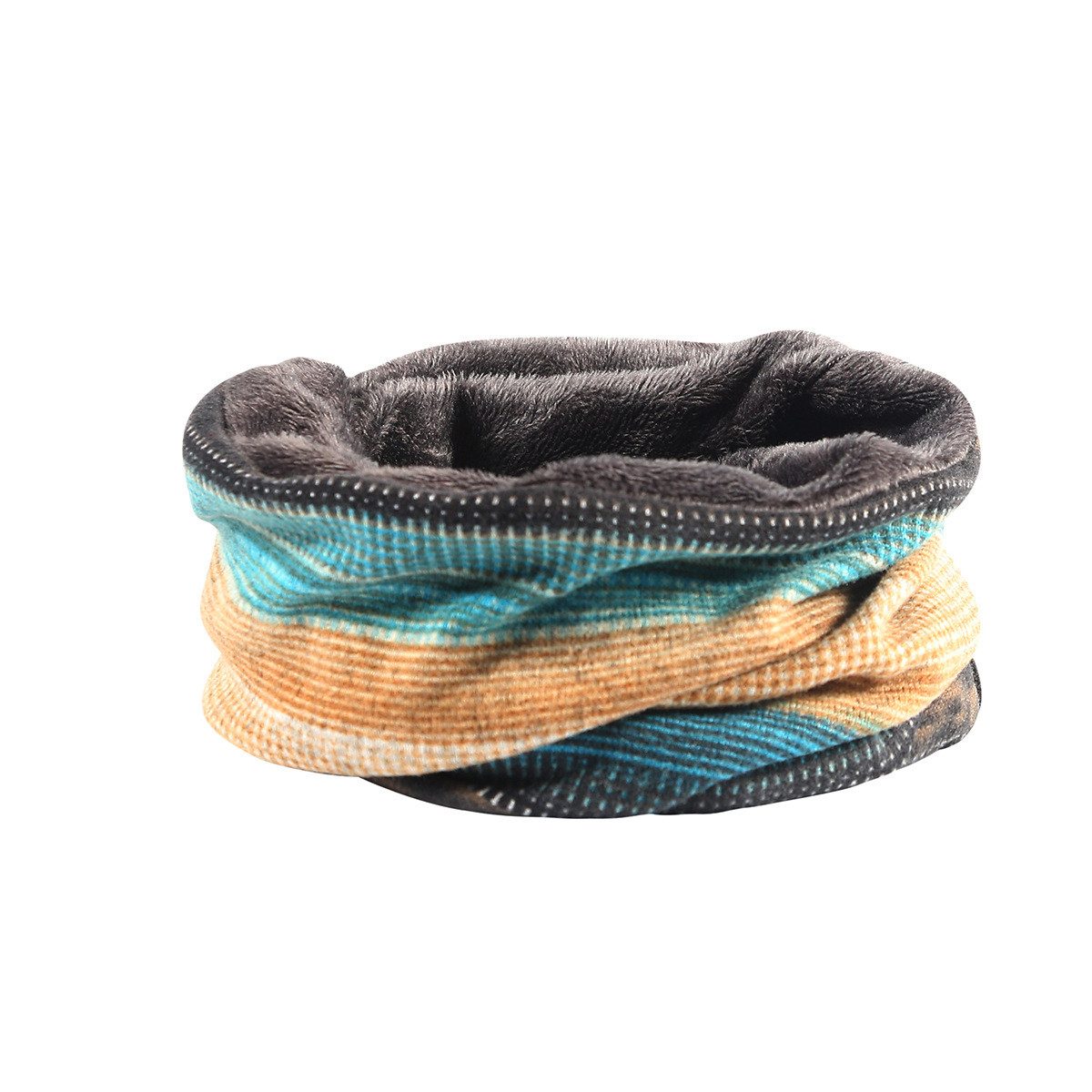 Coonoor Strickmütze Mütze Unisex Winter, Beanie günstig online kaufen