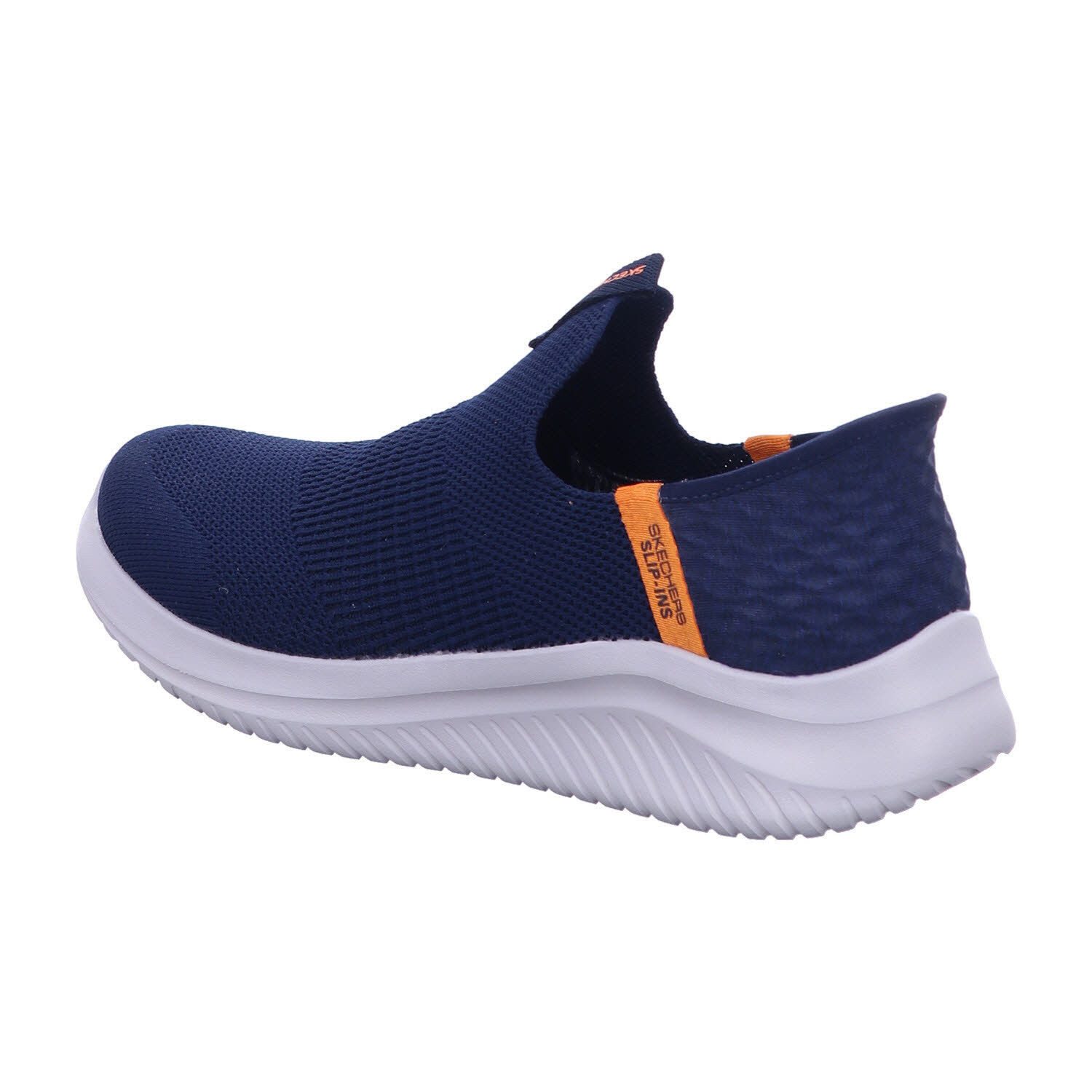 Skechers ULTRA FLEX 3.0 Sneaker