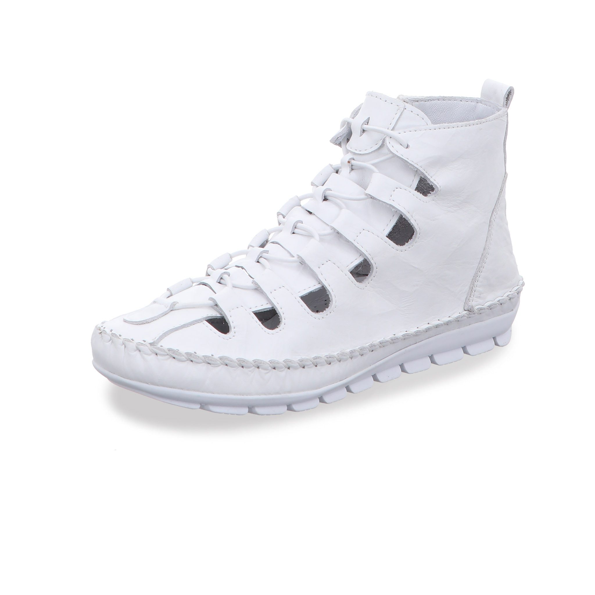 Gemini Damen Stiefelette günstig online kaufen