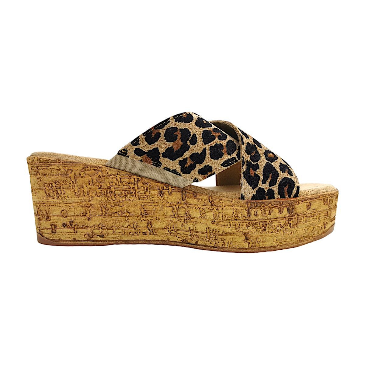 s.Oliver Pantolette Pantolette günstig online kaufen