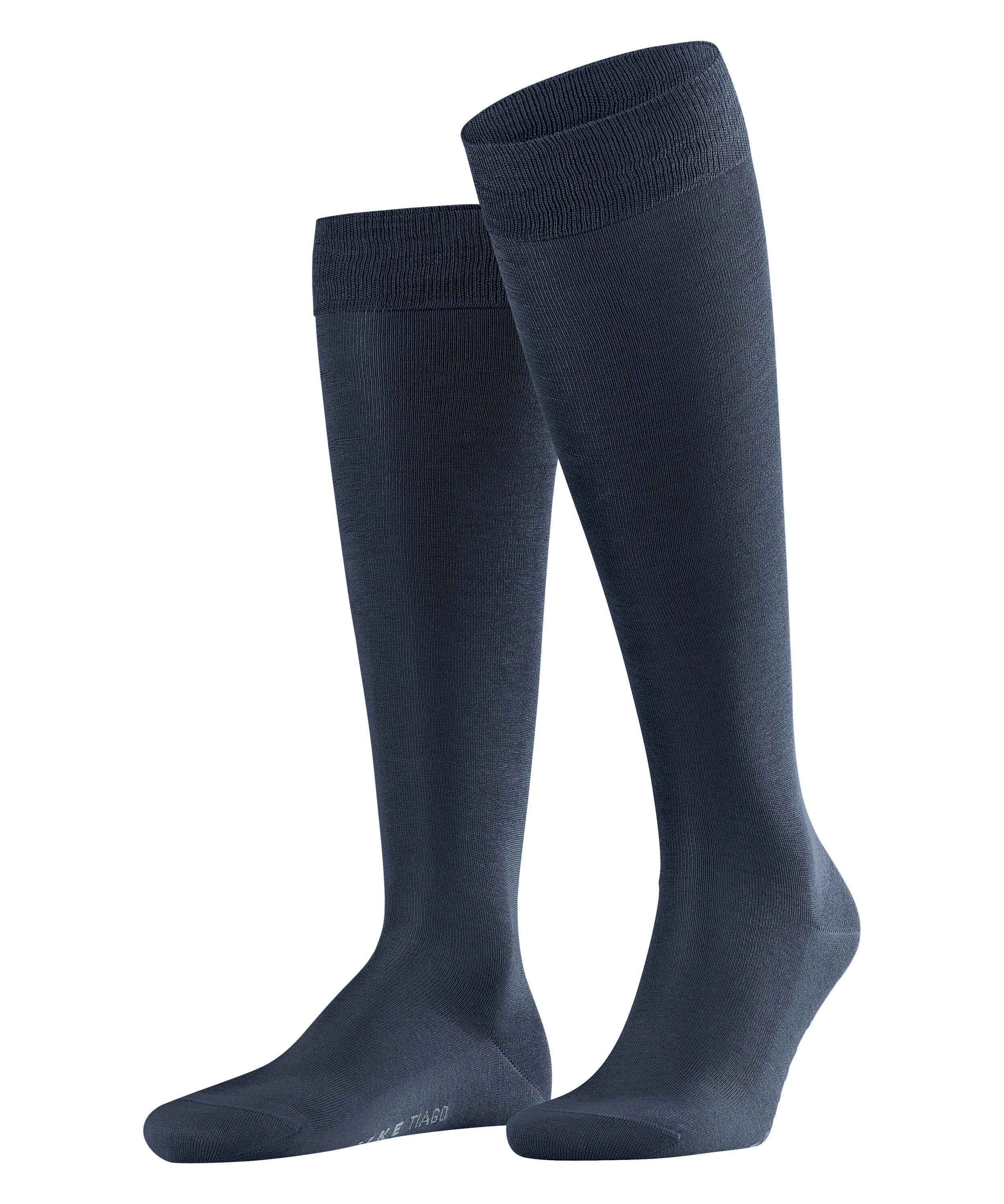 space blue (6116)