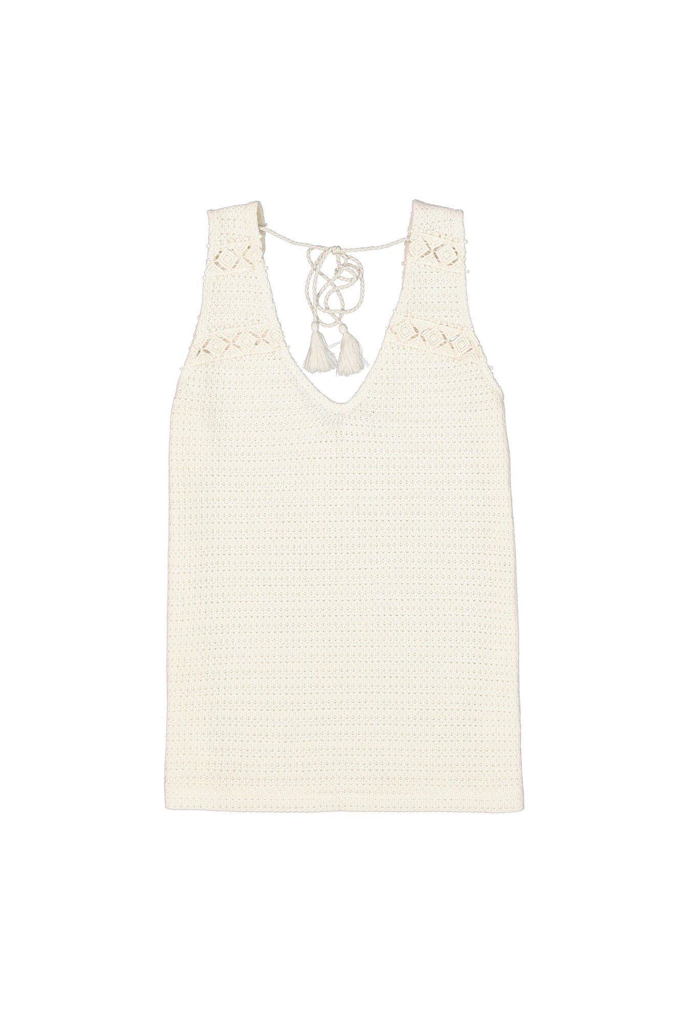 Garcia T-Shirt ladies singlet günstig online kaufen