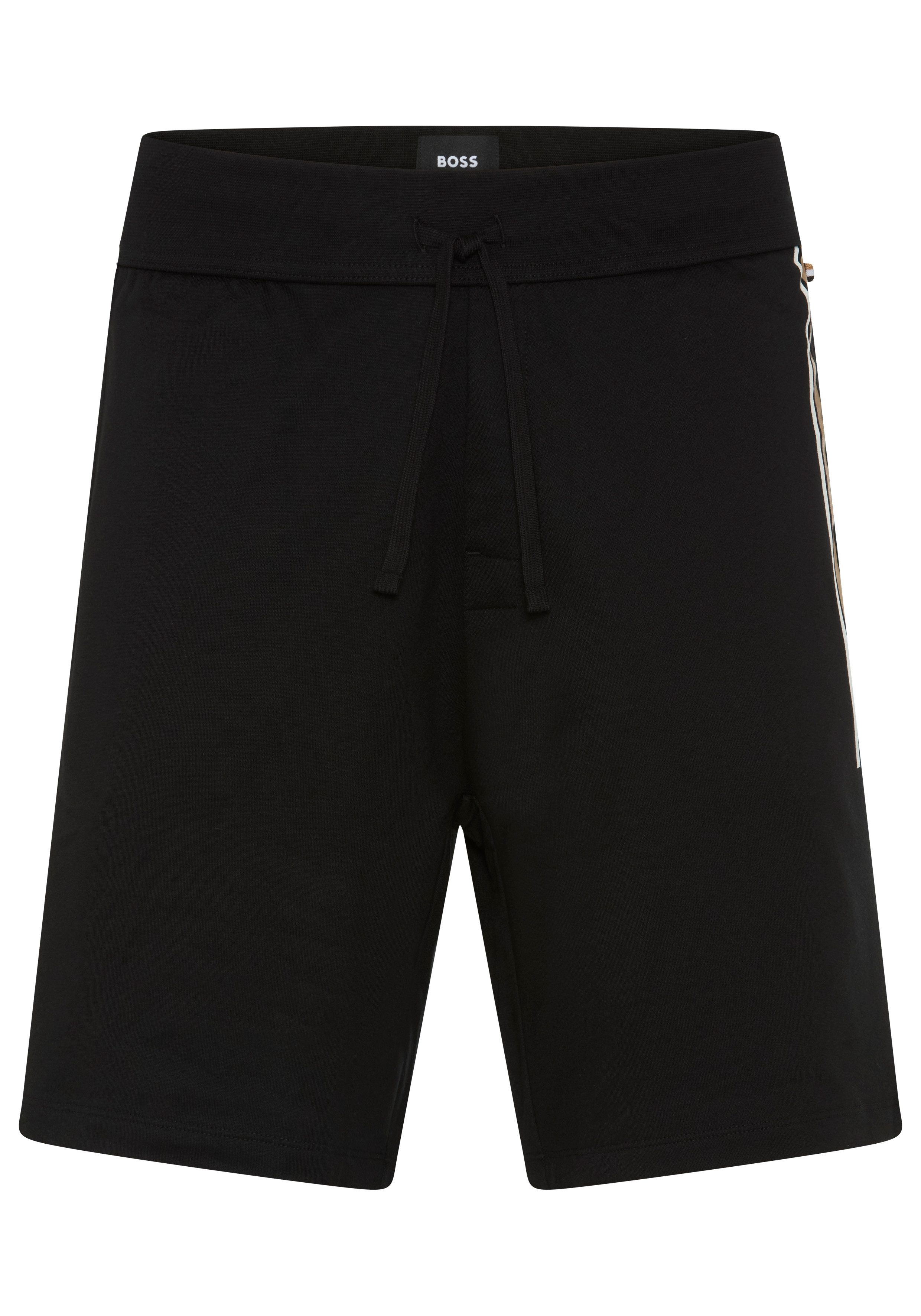 BOSS Sweatshorts Authentic Shorts