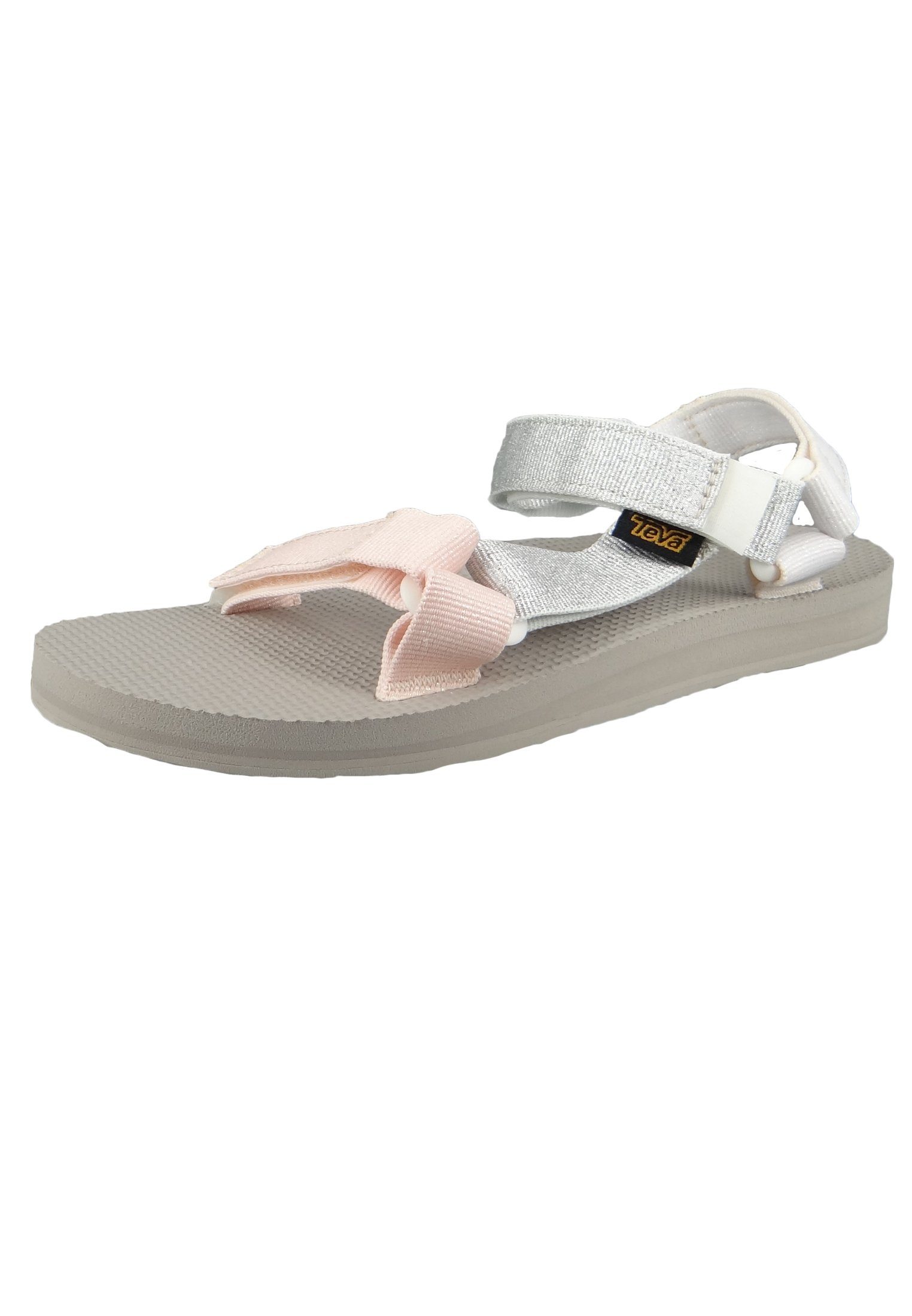 Teva 1135370 PMML Pearl Metallic Multi Sandale