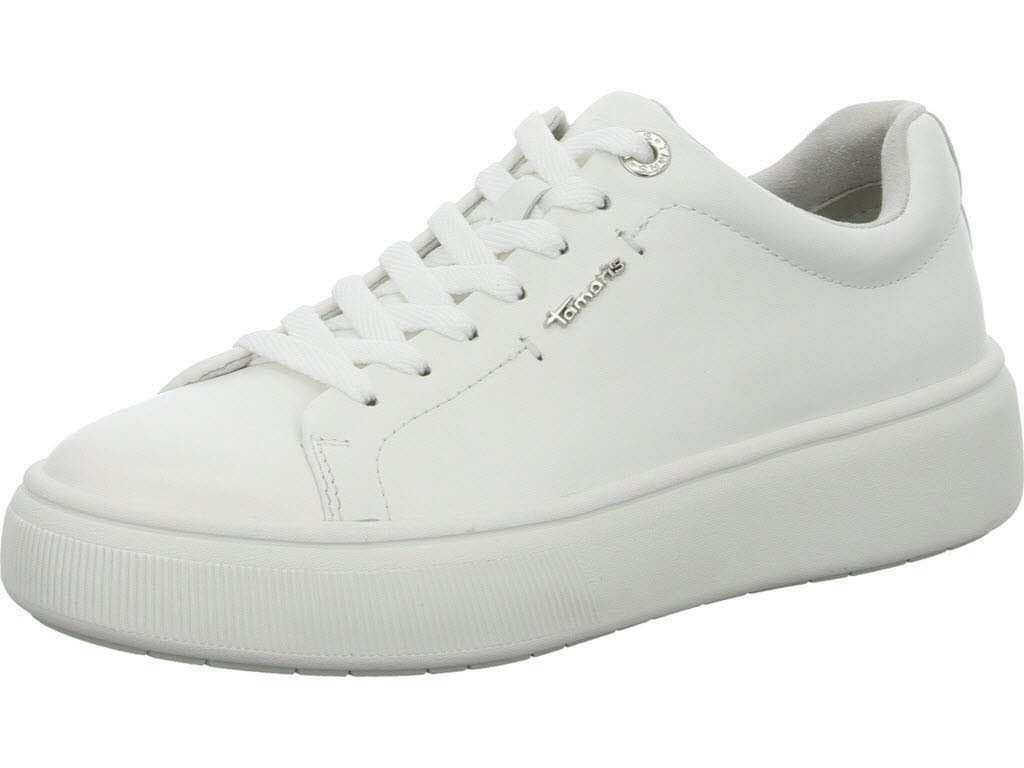 Tamaris 1-23736-42 Schnürschuh. € 79,95