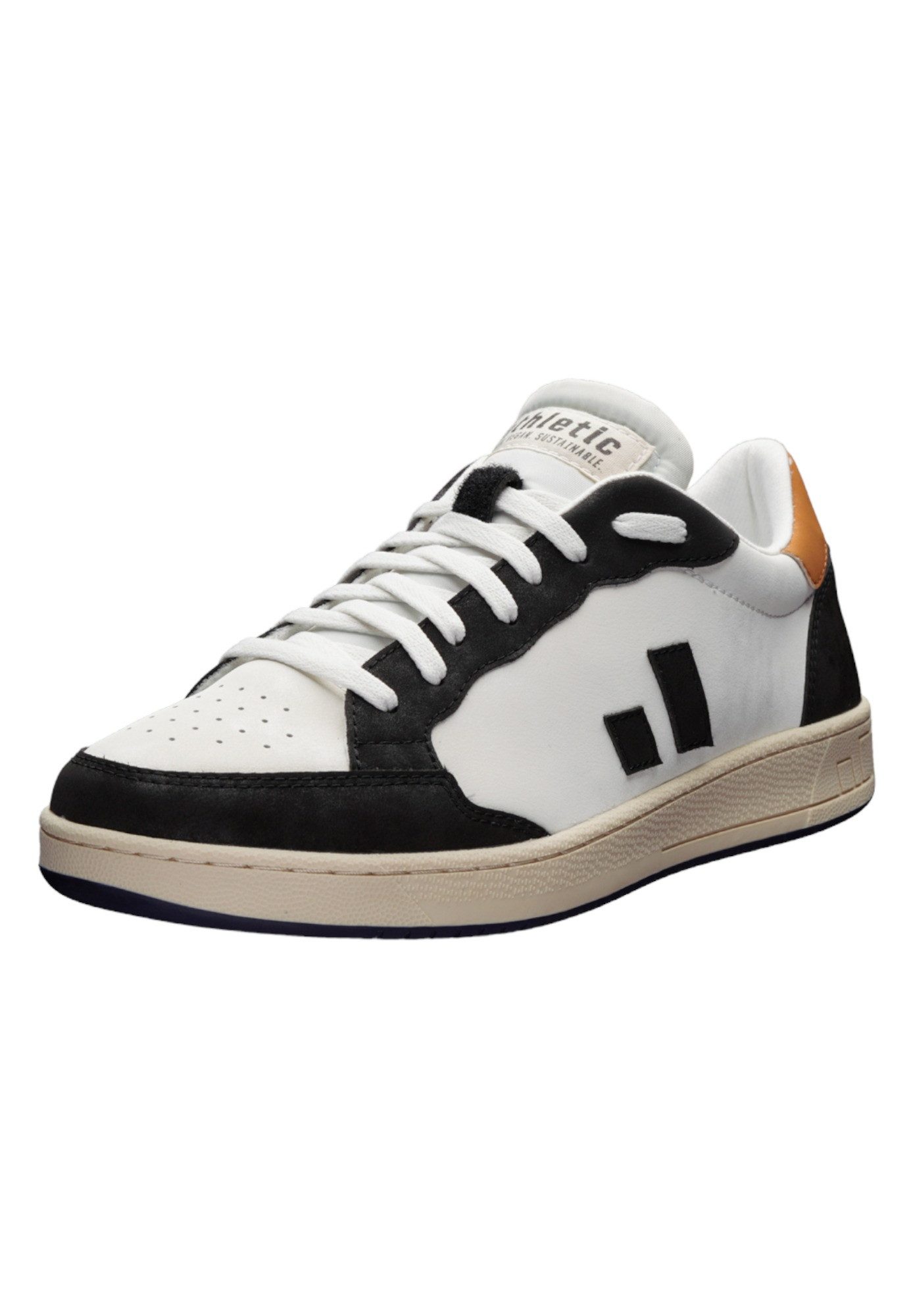 ETHLETIC Jesse Sneaker recycled Produkt
