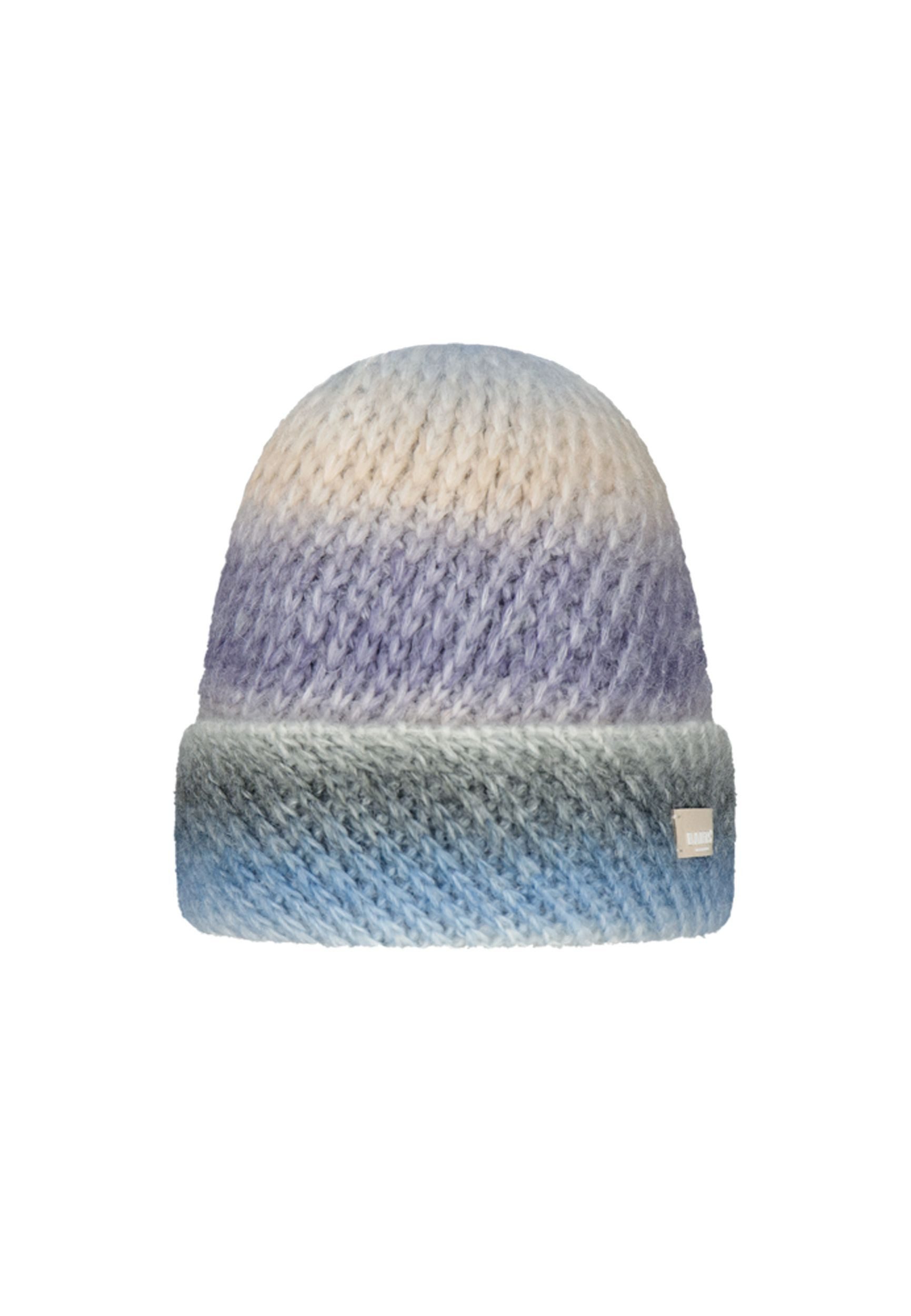Barts Beanie FANATAIL TURNUP