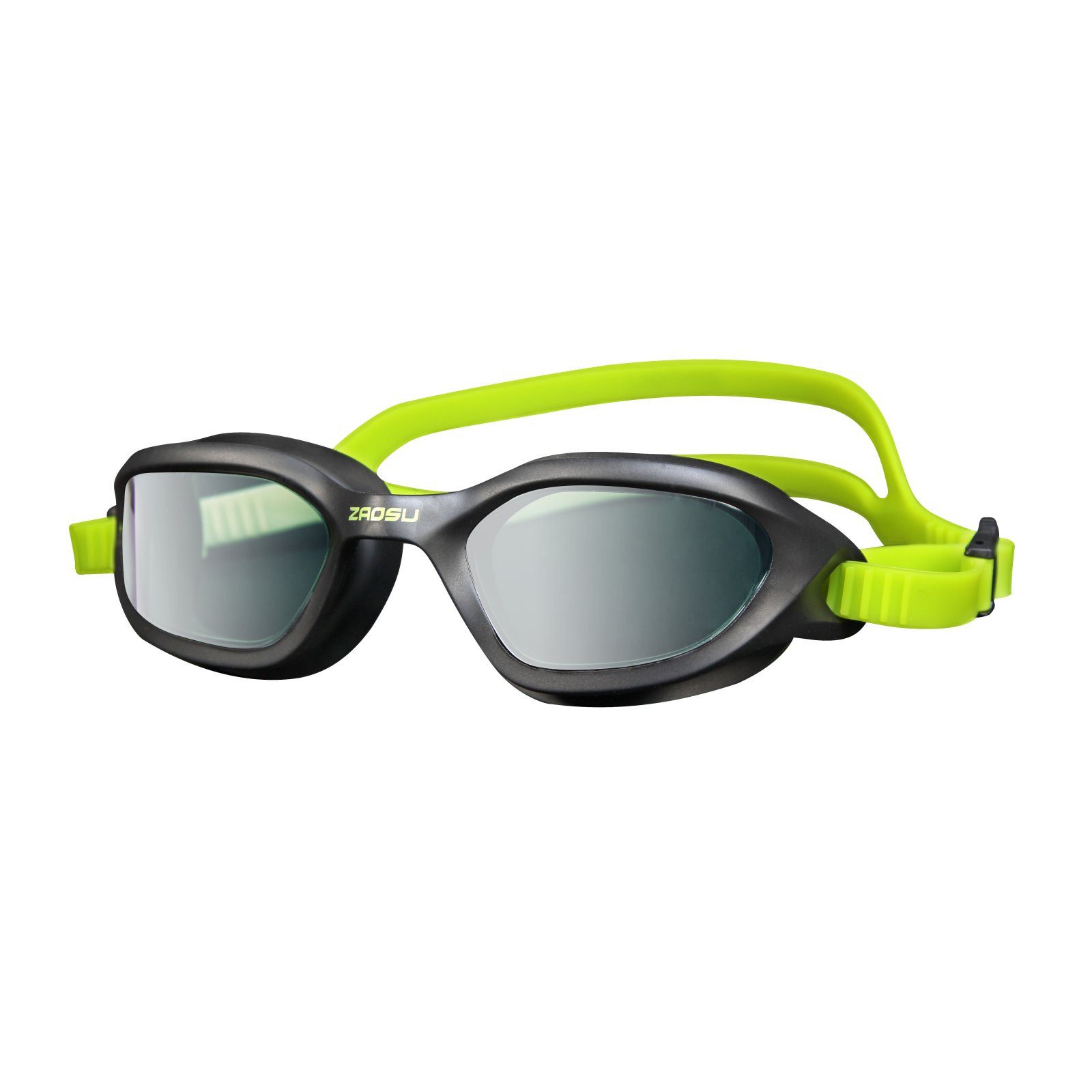 ZAOSU Schwimmbrille Z-Vigor