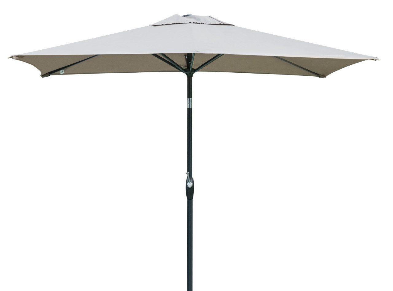 Primaster Balkonschirm Primaster Balkonschirm Florenz taupe, günstig online kaufen