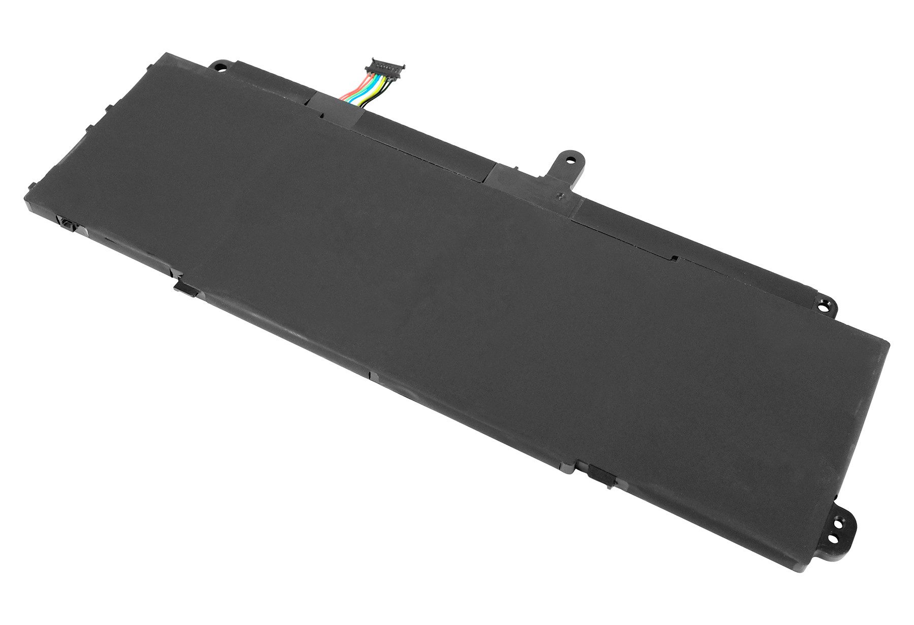 PowerSmart Laptop-Akku für LENOVO L22B4P70, L22C4P70, L22D4P70, L22L4P70, L22M4P70 Li-Polymer 3533 mAh (15,48 V)