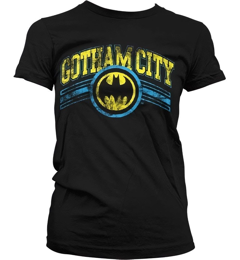 Batman T-Shirt