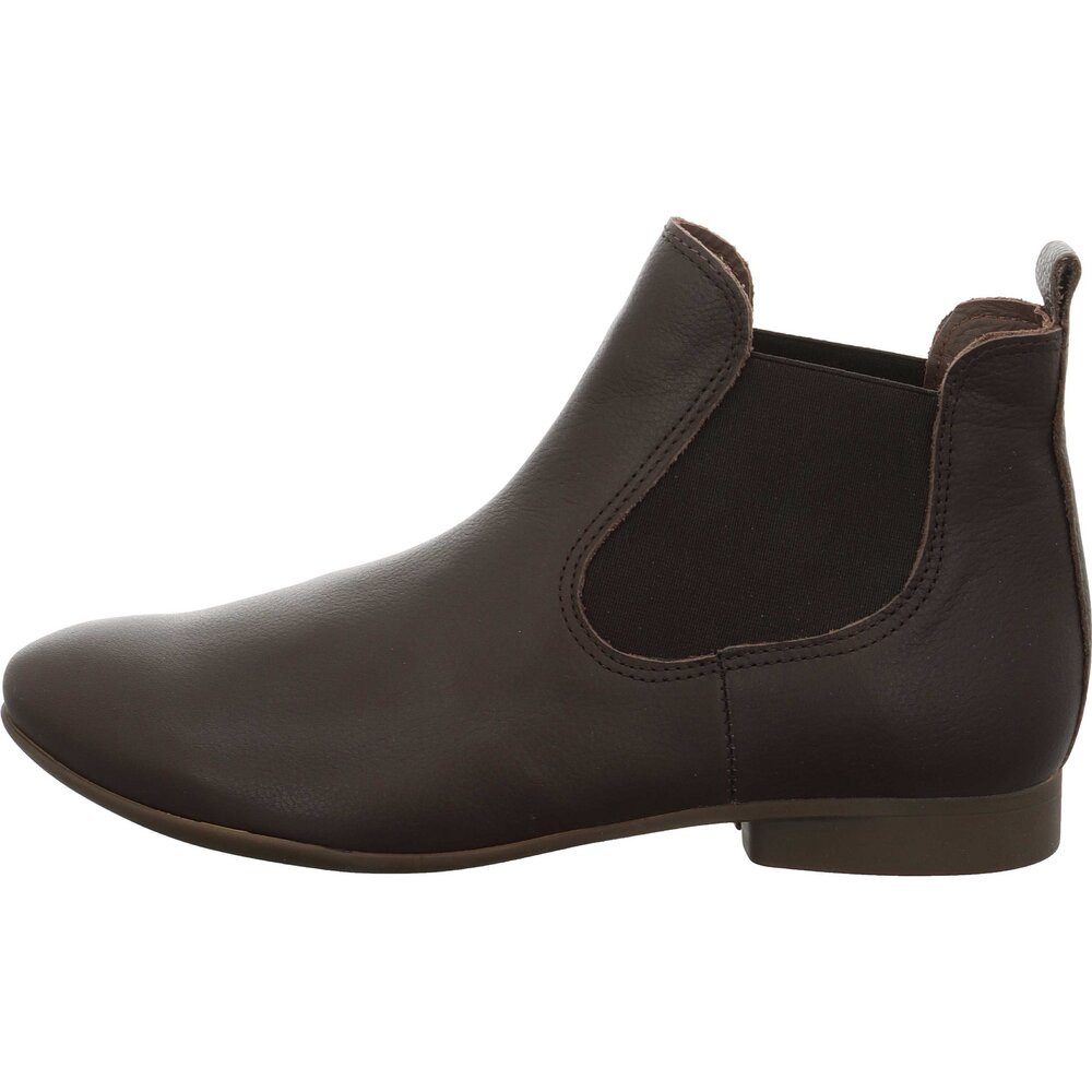 Think! Think - GUAD2 - Braun Stiefel