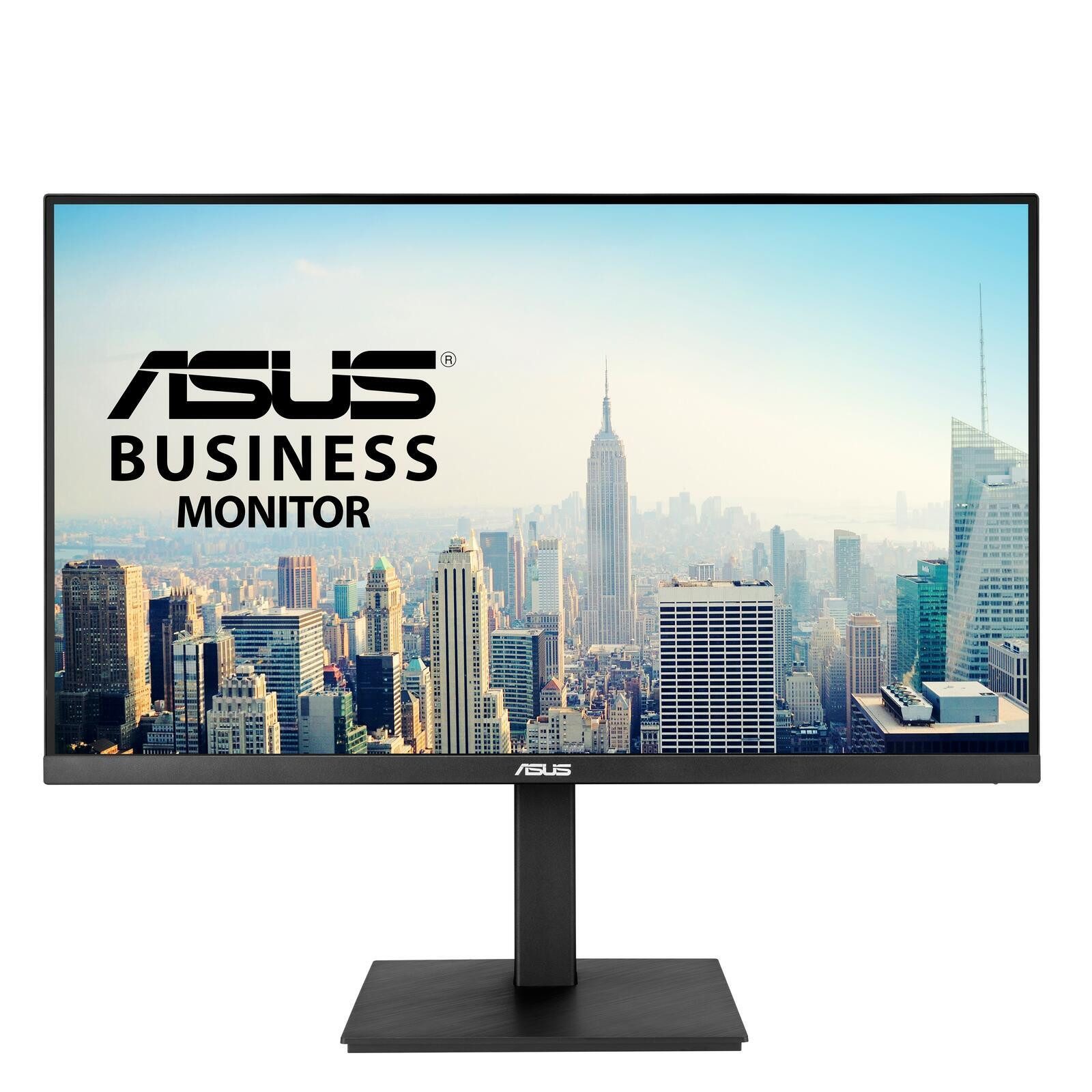Asus VA32UQSB TFT-Monitor (3840 x 2160, 4 ms Reaktionszeit, 60 Hz, IPS Panel)