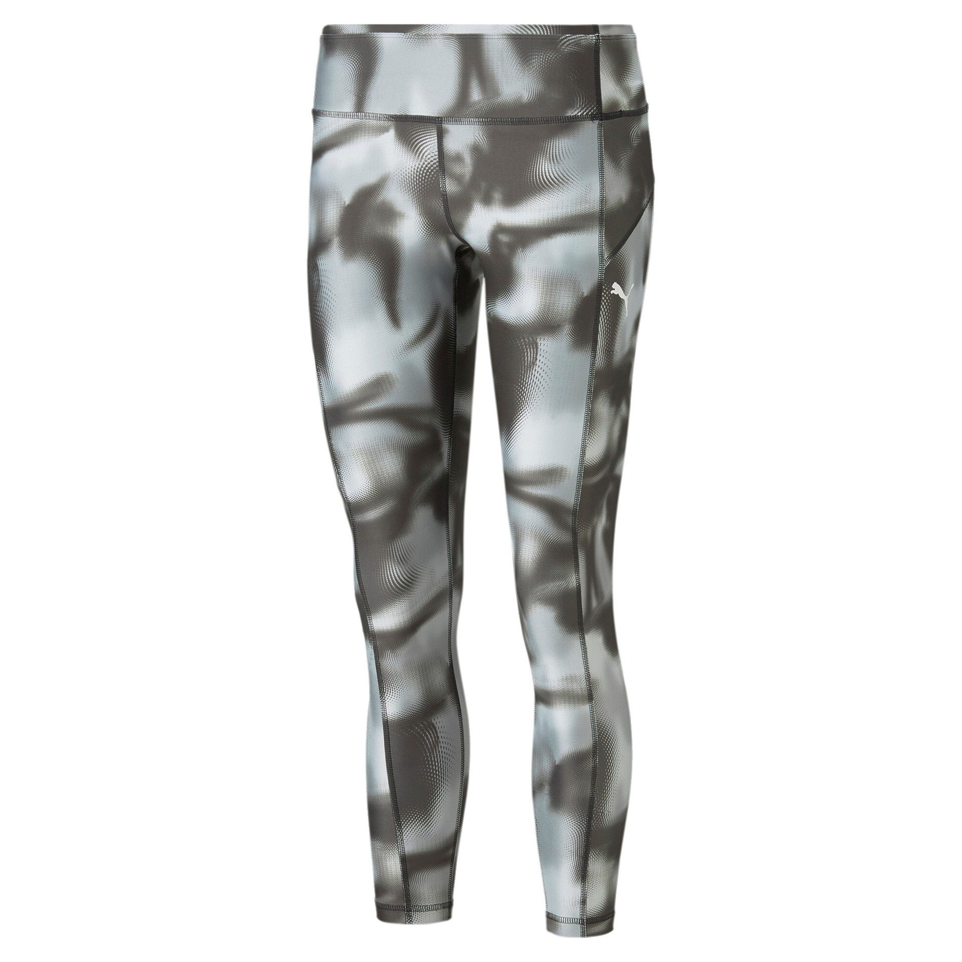 PUMA Funktionstights Puma Damen Tight MODERN günstig online kaufen